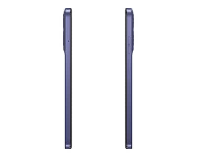 Foto 7 | Foto 7 | Telcel Motorola Moto G05 64 GB Morado