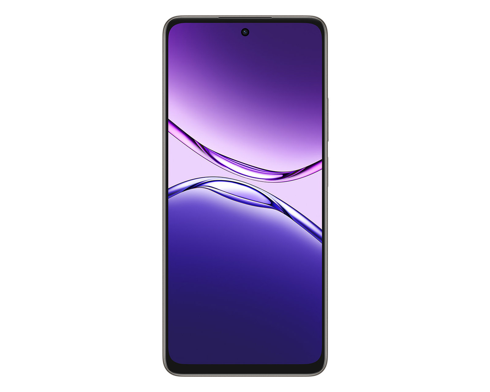 Foto 4 | Foto 3 | AT&T OPPO A5 Pro 5G 256 GB Café