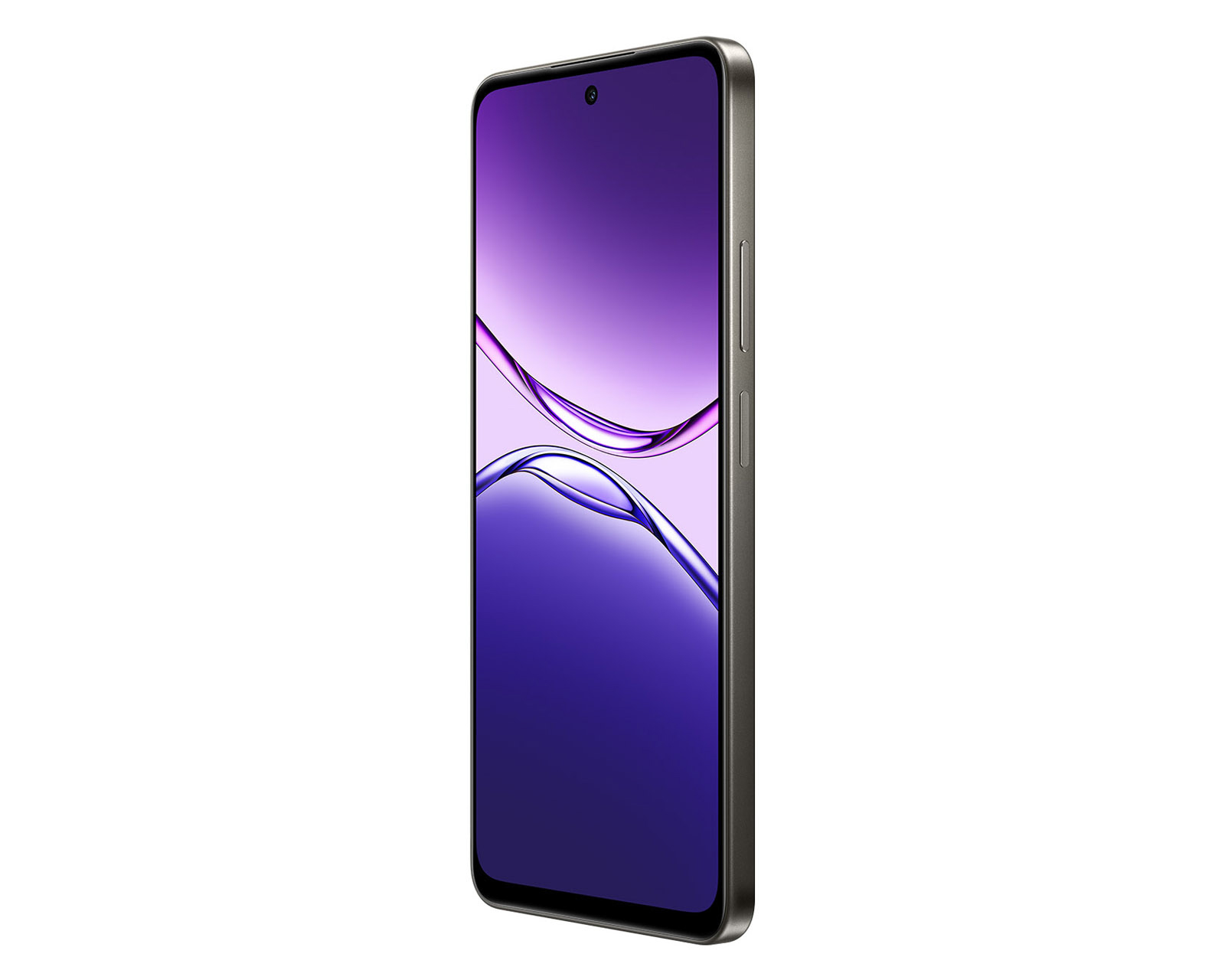 Foto 6 | Foto 5 | AT&T OPPO A5 Pro 5G 256 GB Café