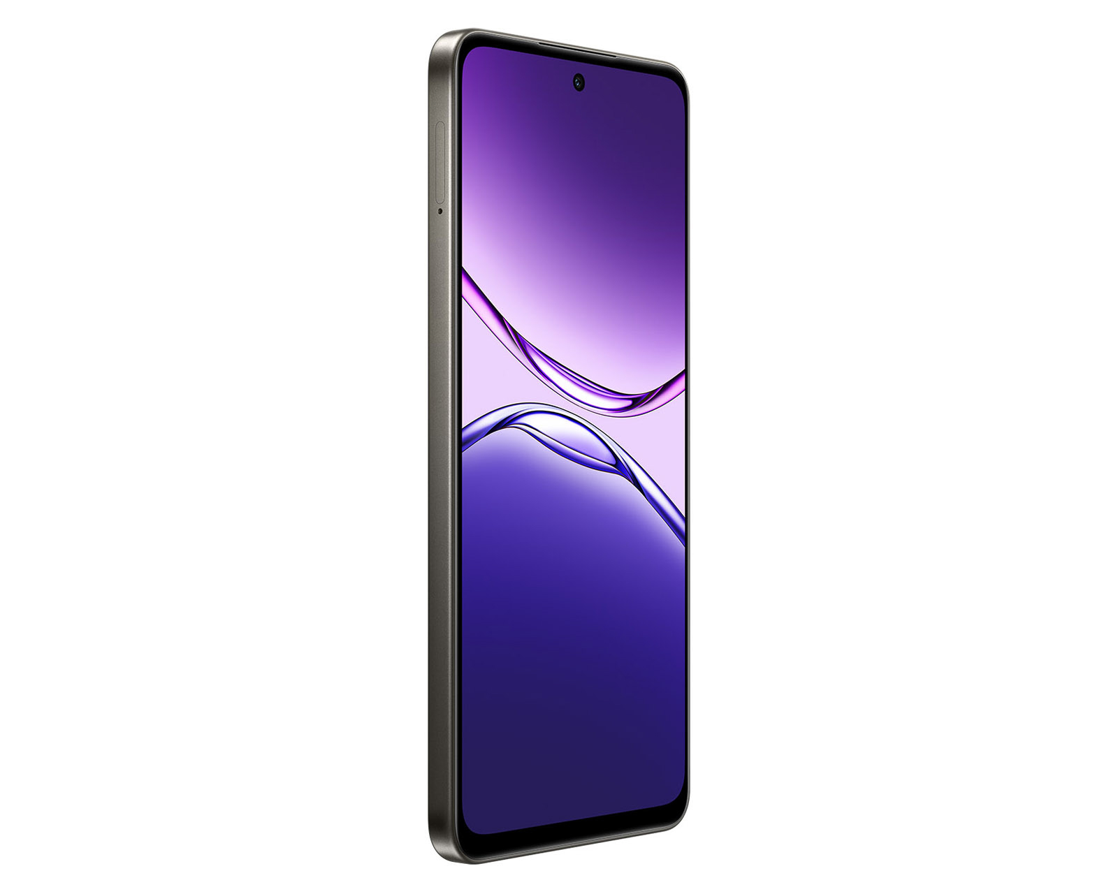 Foto 8 | Foto 7 | AT&T OPPO A5 Pro 5G 256 GB Café