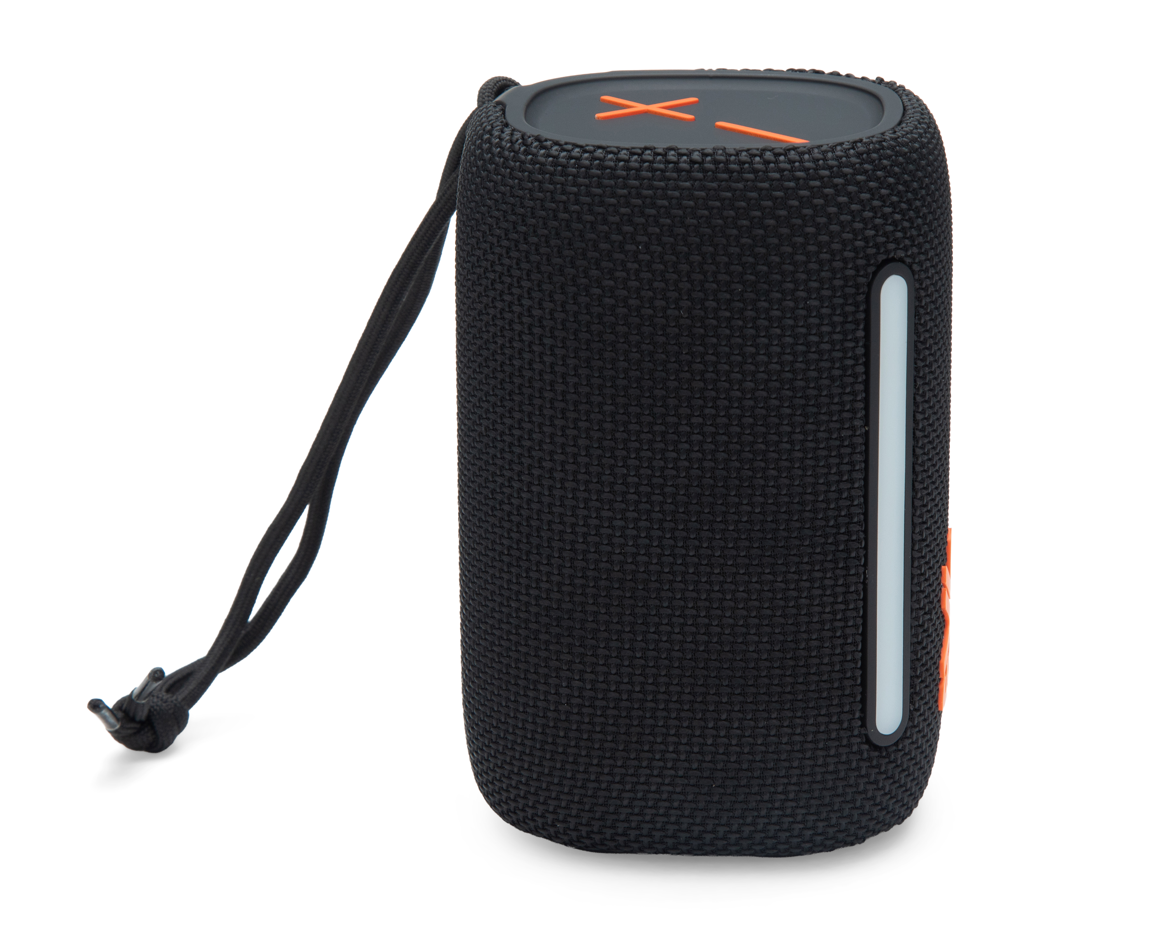 Foto 3 | Foto 3 | Bocina Bluetooth EVL Rebel 01 5 W Resistente al Agua