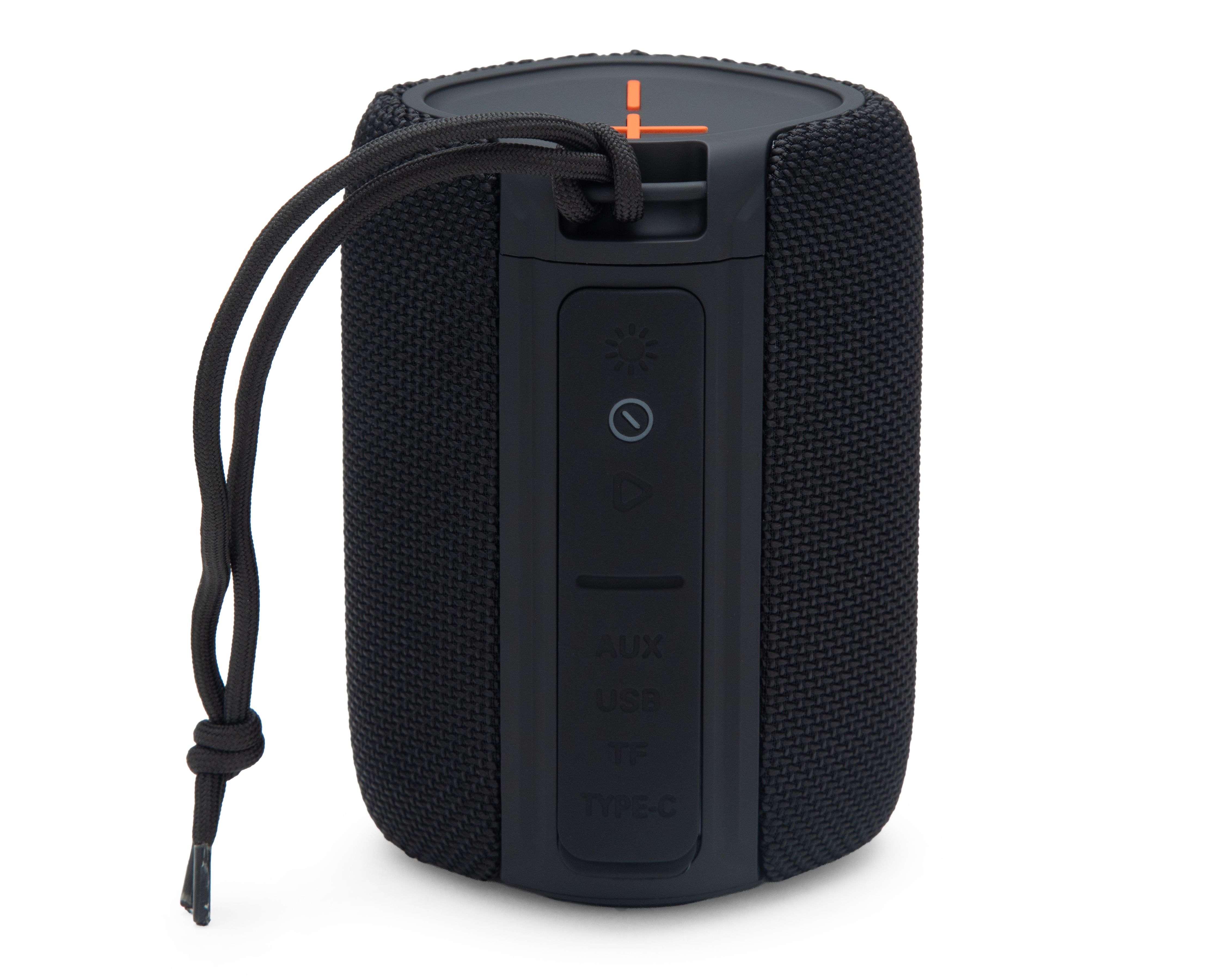 Foto 4 | Foto 4 | Bocina Bluetooth EVL Rebel 01 5 W Resistente al Agua