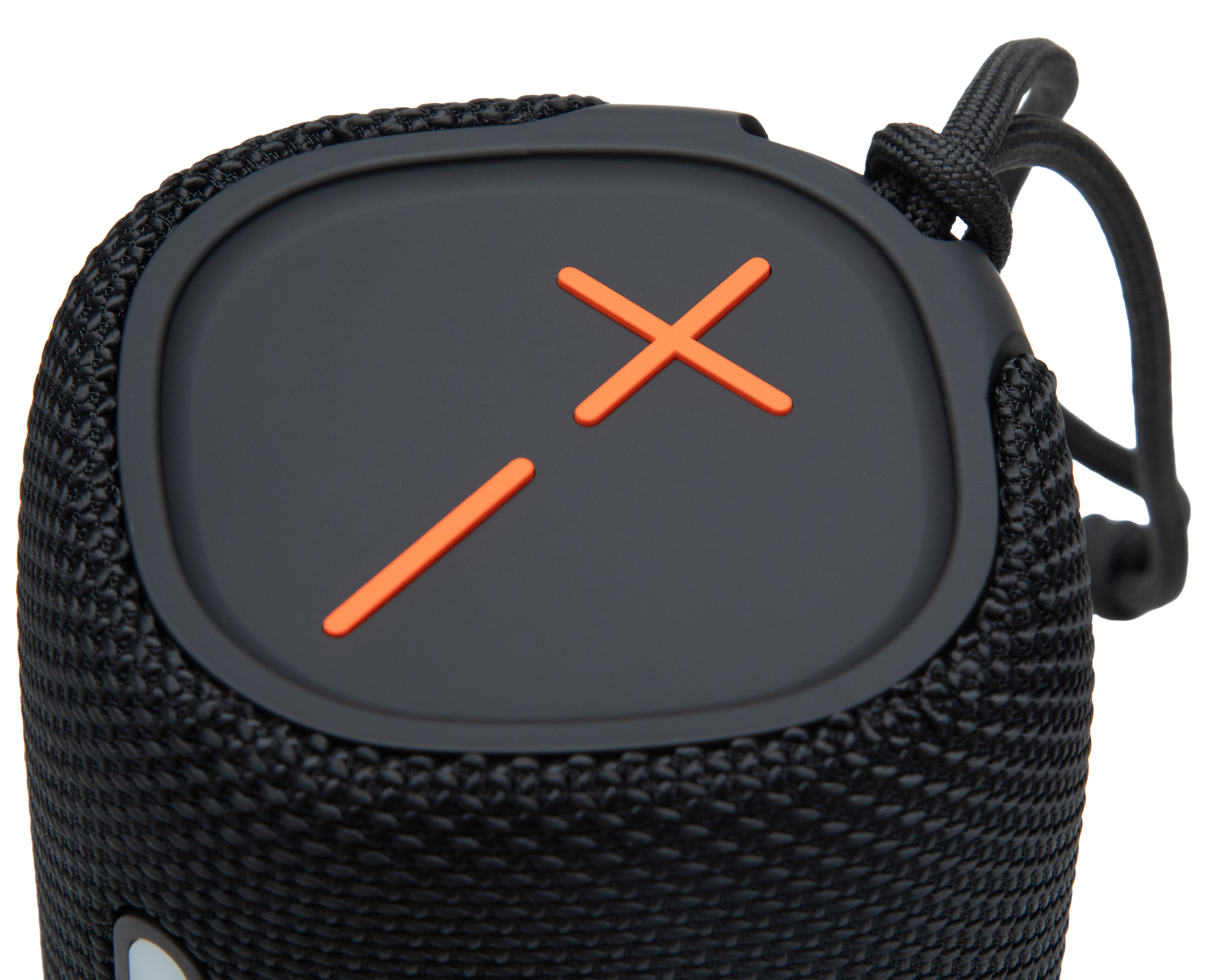 Foto 6 pulgar | Foto 5 | Bocina Bluetooth EVL Rebel 01 5 W Resistente al Agua