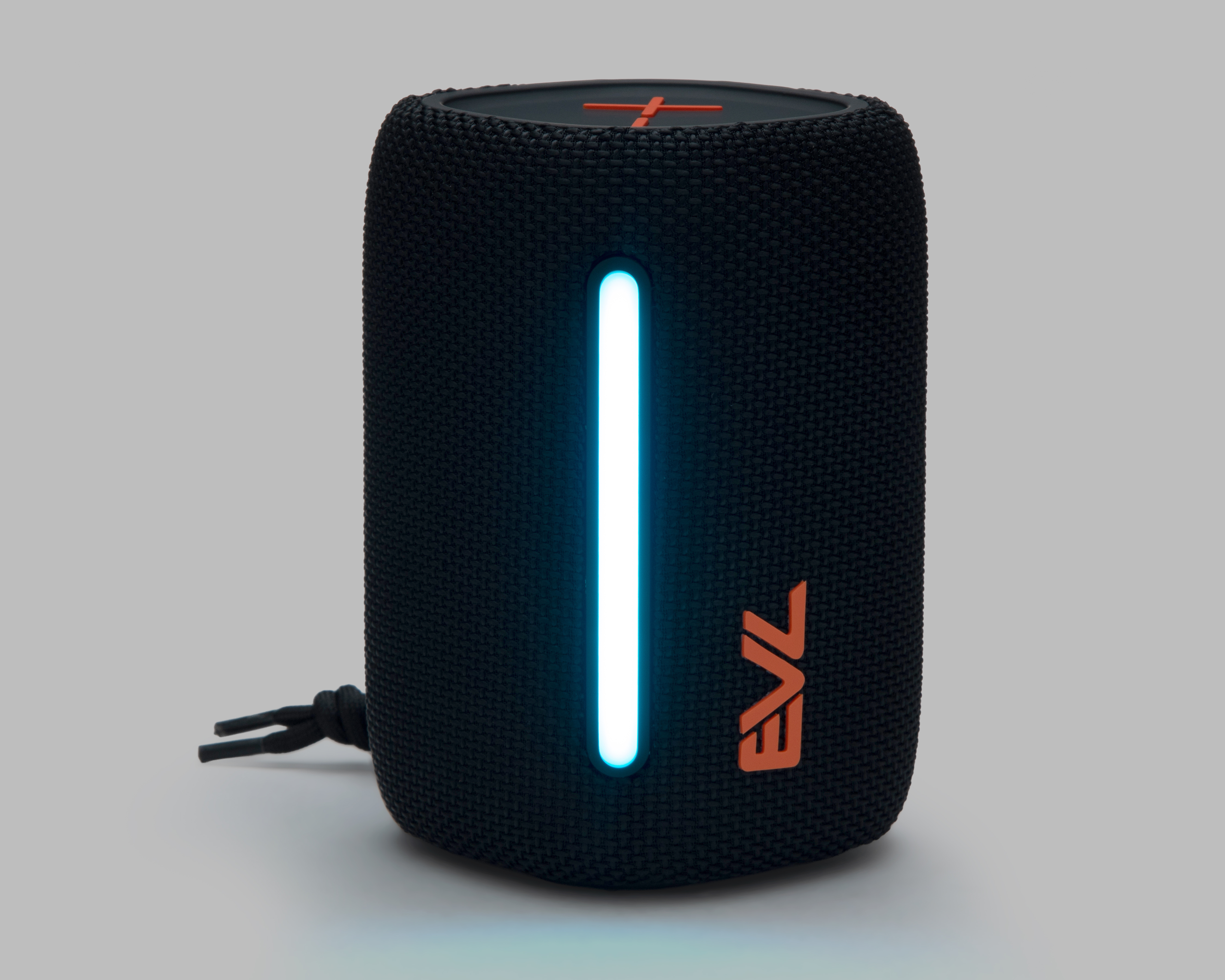 Foto 6 | Foto 6 | Bocina Bluetooth EVL Rebel 01 5 W Resistente al Agua