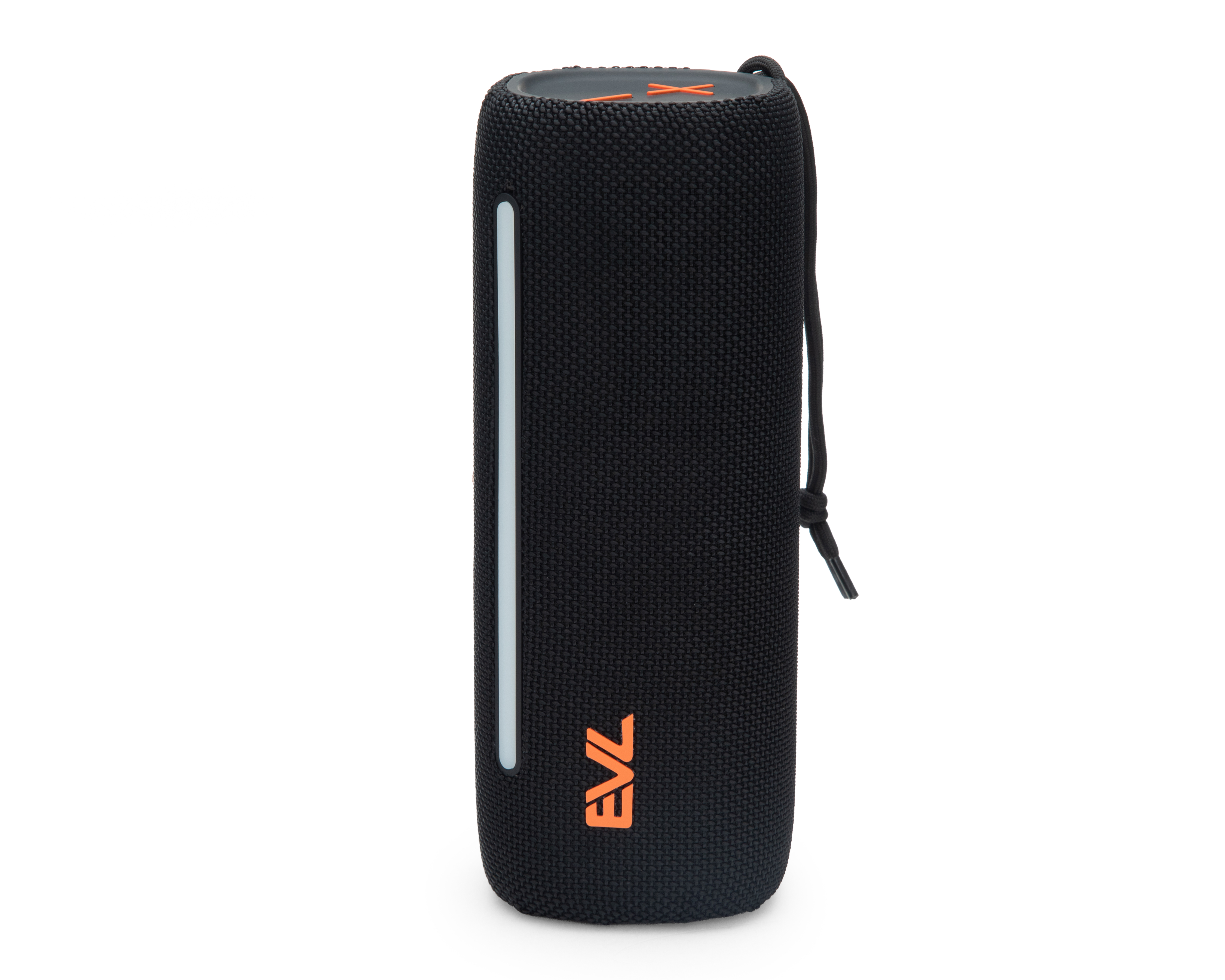 Foto 2 | Foto 2 | Bocina Bluetooth EVL Rebel 02 10 W Resistente al Agua