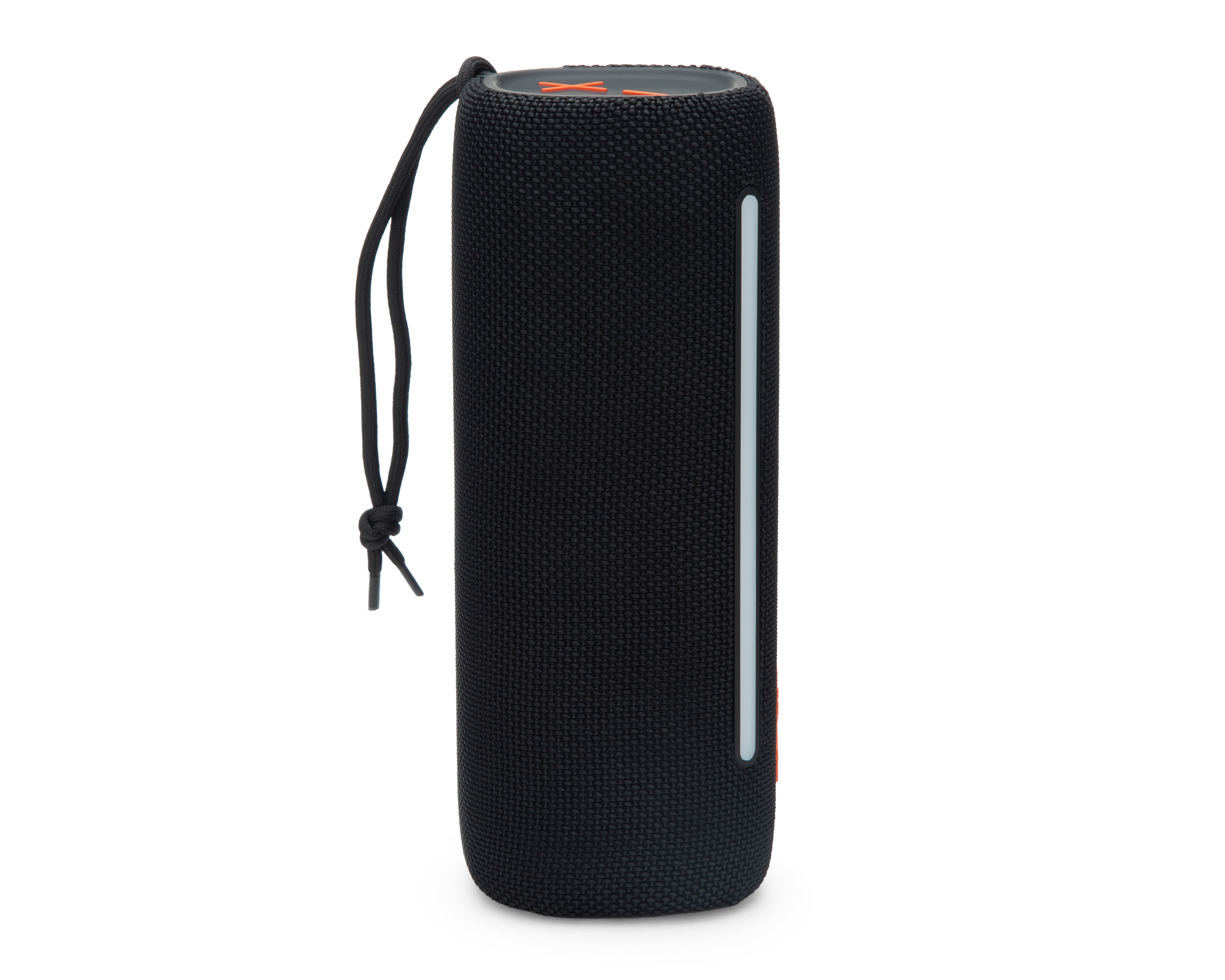 Foto 4 pulgar | Foto 3 | Bocina Bluetooth EVL Rebel 02 10 W Resistente al Agua