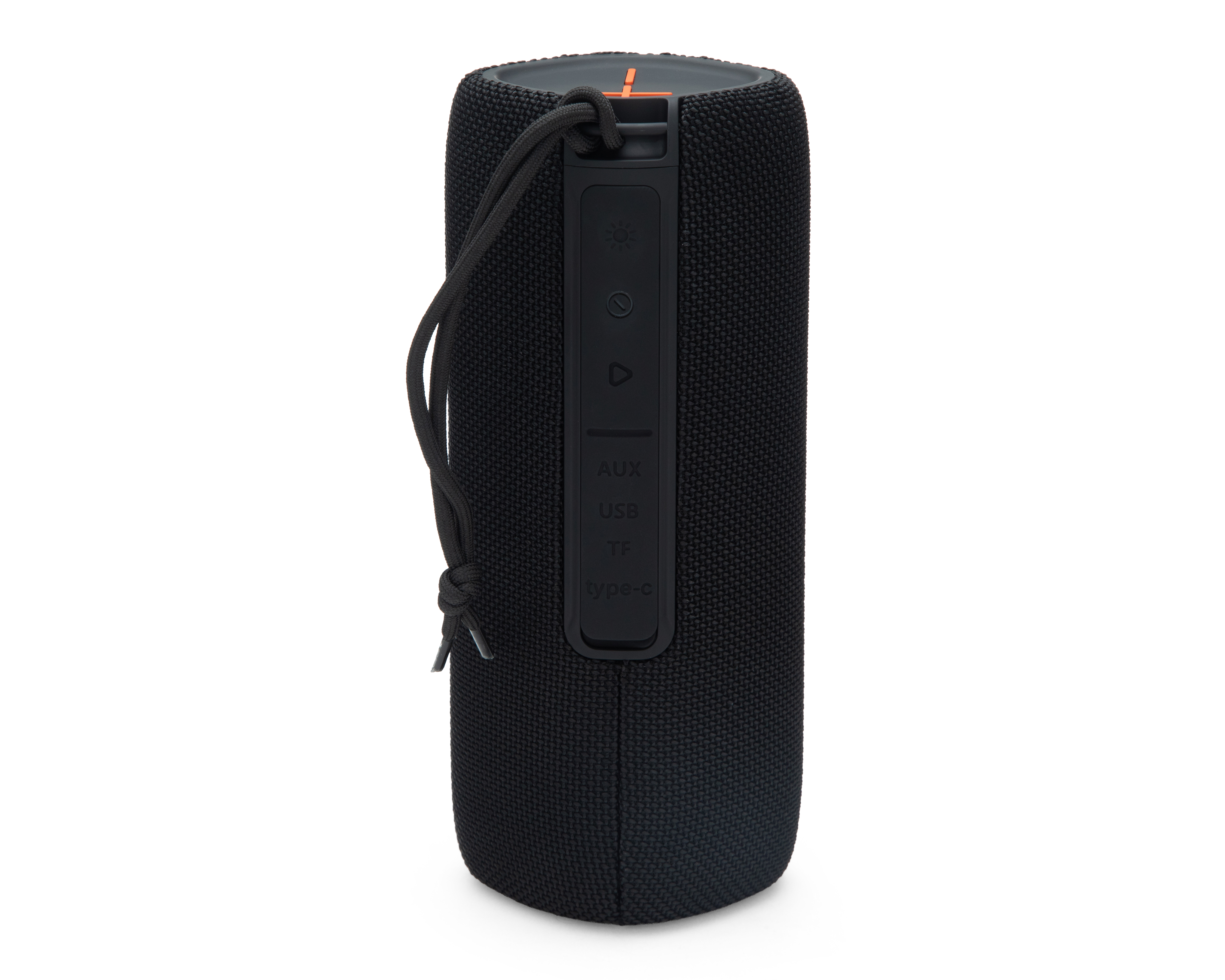 Foto 4 | Foto 4 | Bocina Bluetooth EVL Rebel 02 10 W Resistente al Agua