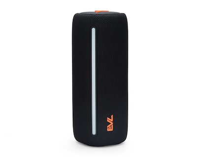 Foto 1 | Foto 1 | Bocina Bluetooth EVL Rebel 03 24 W Resistente al Agua
