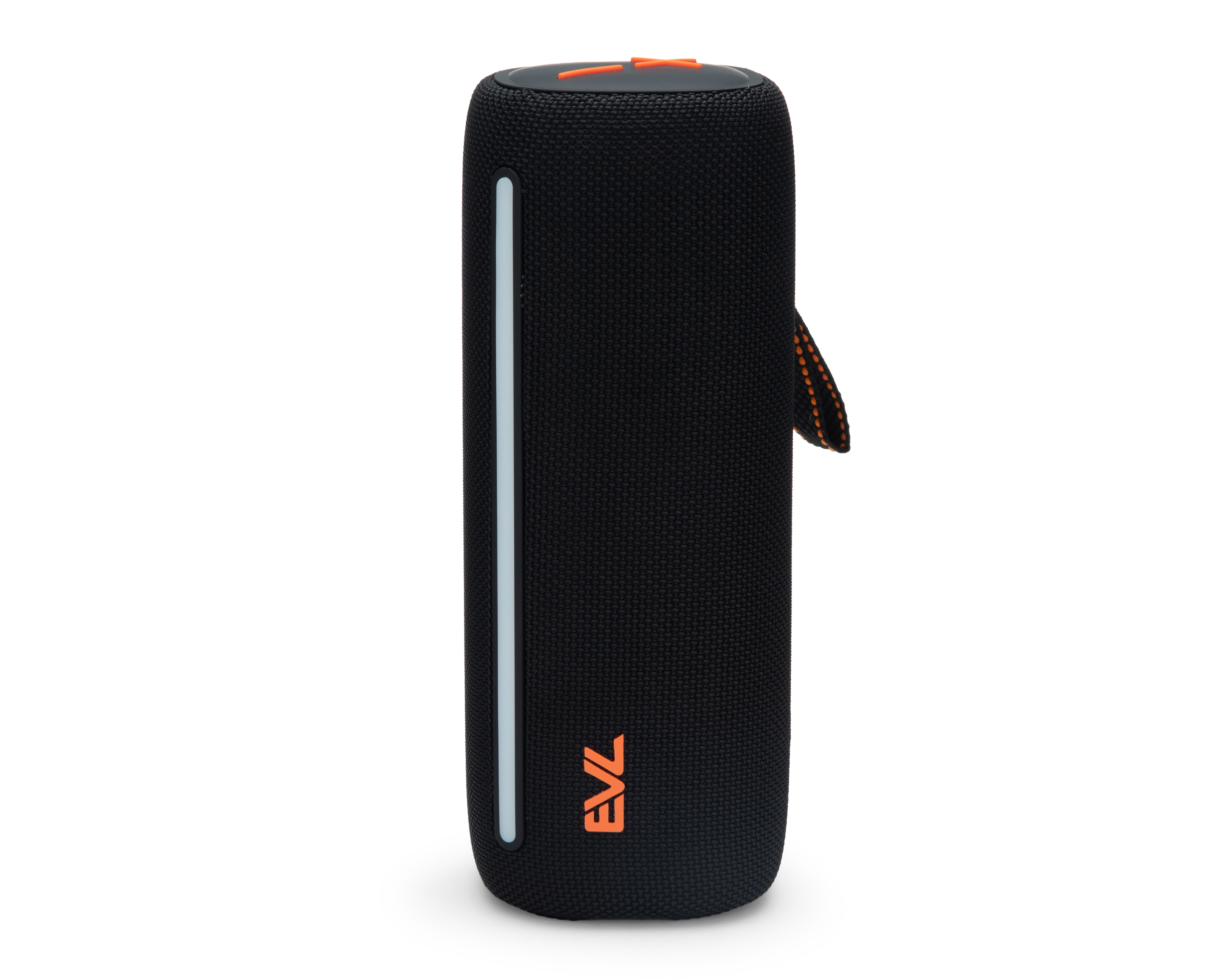 Foto 3 pulgar | Foto 2 | Bocina Bluetooth EVL Rebel 03 24 W Resistente al Agua