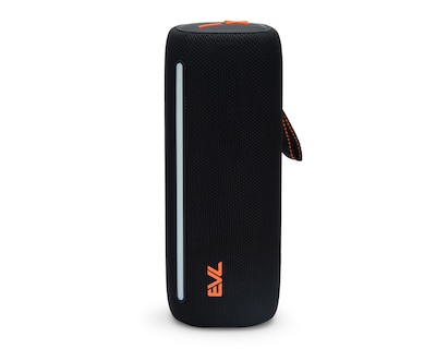 Foto 2 | Foto 2 | Bocina Bluetooth EVL Rebel 03 24 W Resistente al Agua