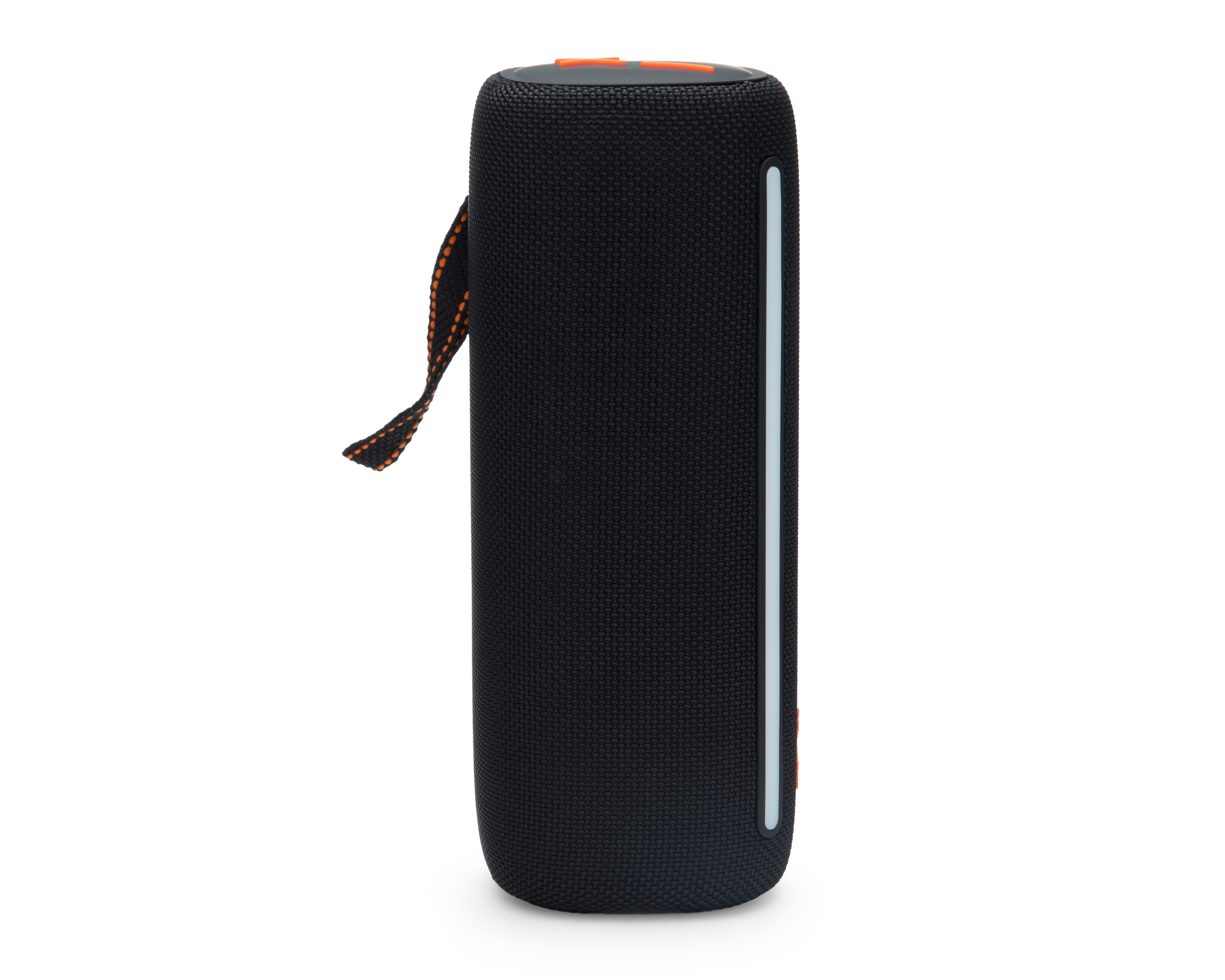 Foto 4 pulgar | Foto 3 | Bocina Bluetooth EVL Rebel 03 24 W Resistente al Agua