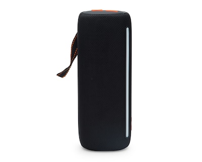 Foto 3 | Foto 3 | Bocina Bluetooth EVL Rebel 03 24 W Resistente al Agua