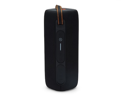 Foto 4 | Foto 4 | Bocina Bluetooth EVL Rebel 03 24 W Resistente al Agua