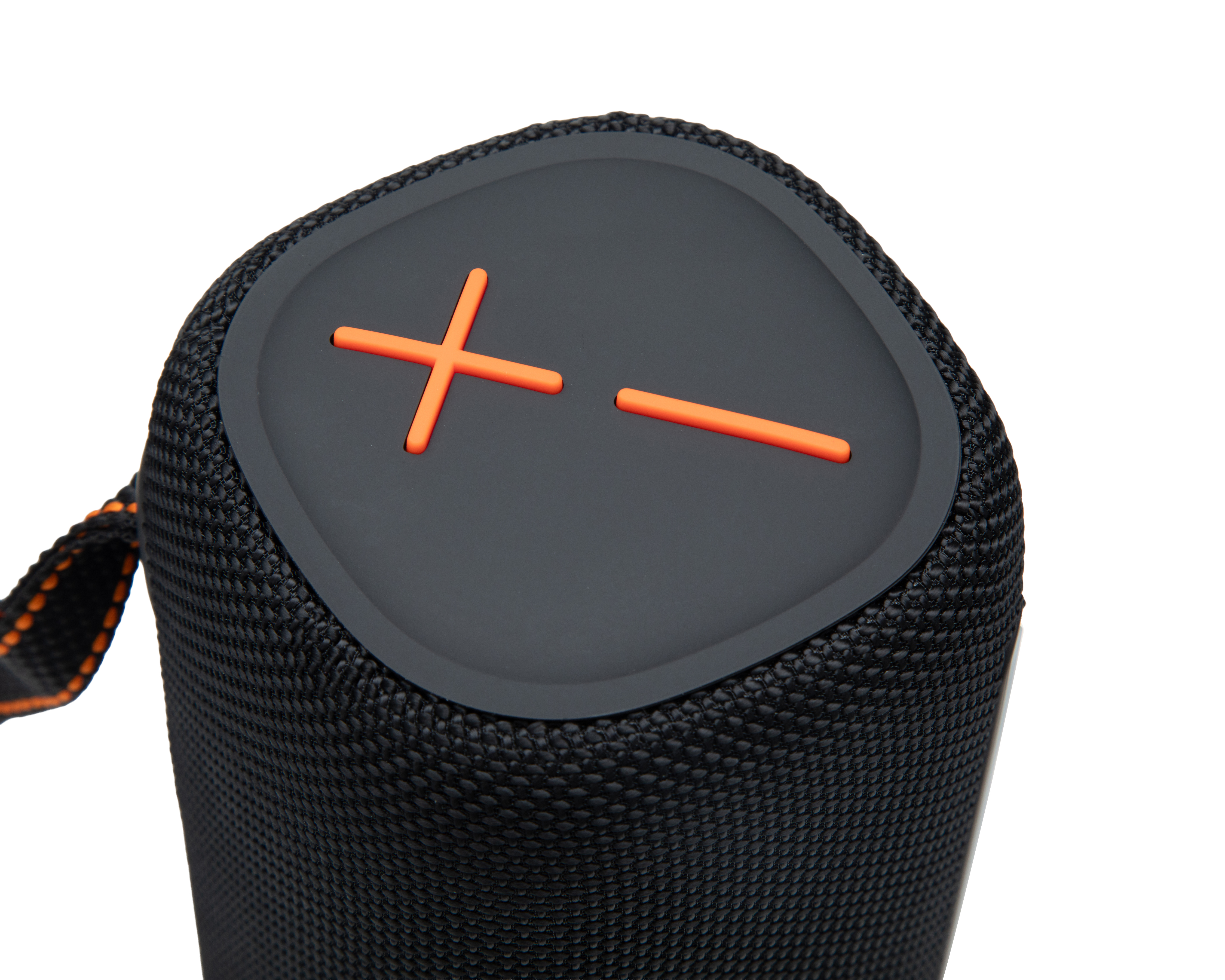 Foto 6 pulgar | Foto 5 | Bocina Bluetooth EVL Rebel 03 24 W Resistente al Agua