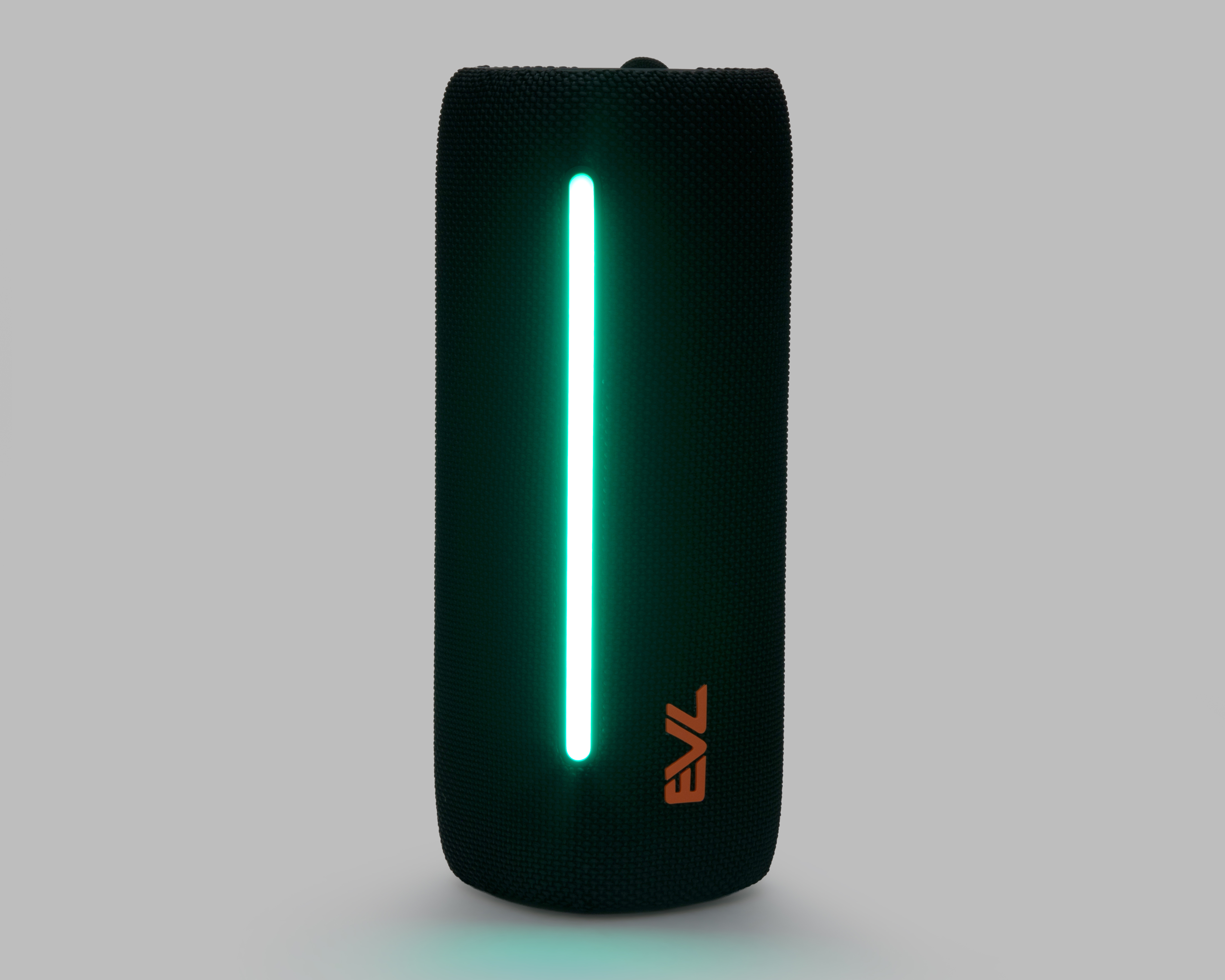 Foto 6 | Foto 6 | Bocina Bluetooth EVL Rebel 03 24 W Resistente al Agua