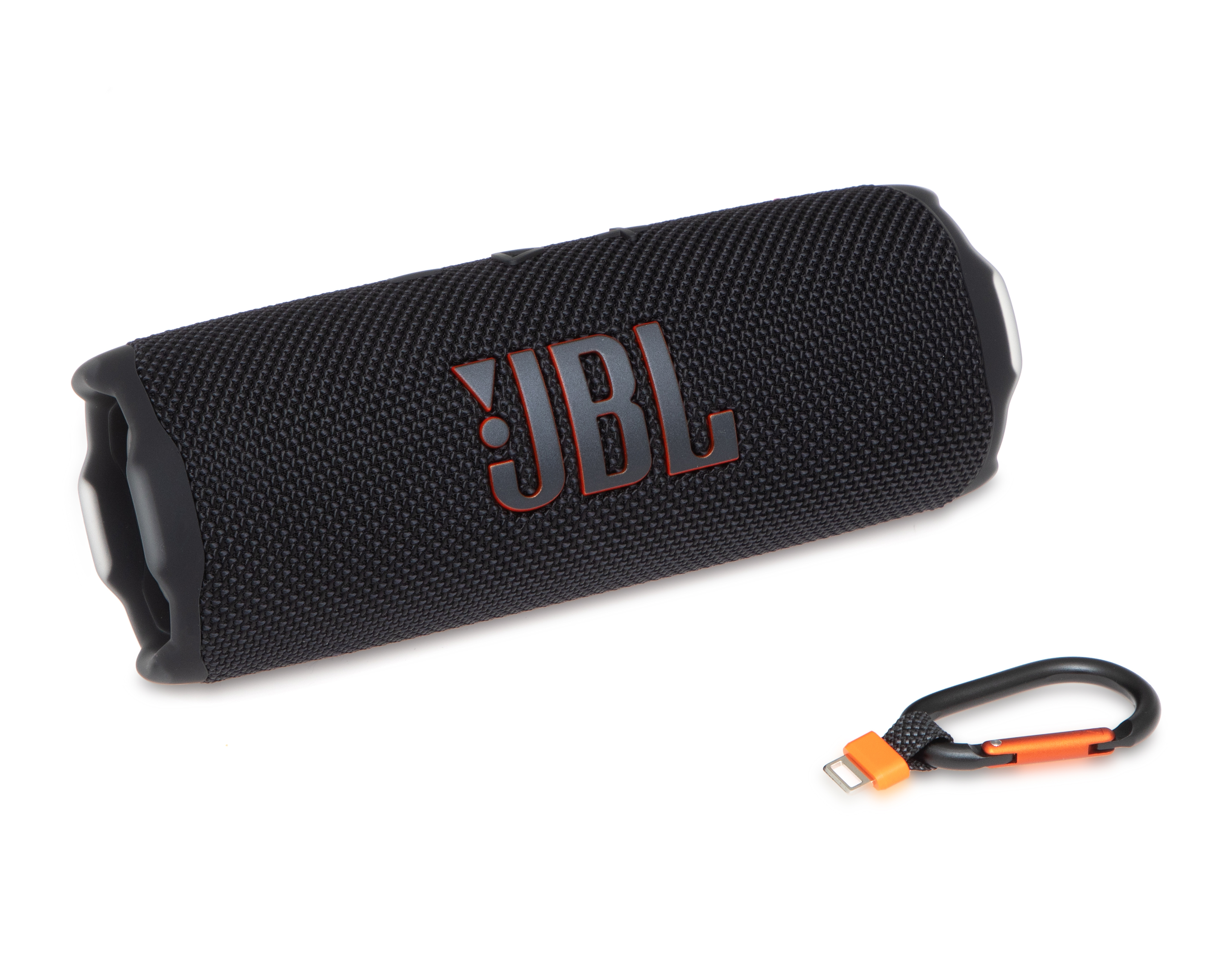 Foto 1 | Foto 1 | Bocina Bluetooth JBL Flip 7 25 W Resistente al Agua
