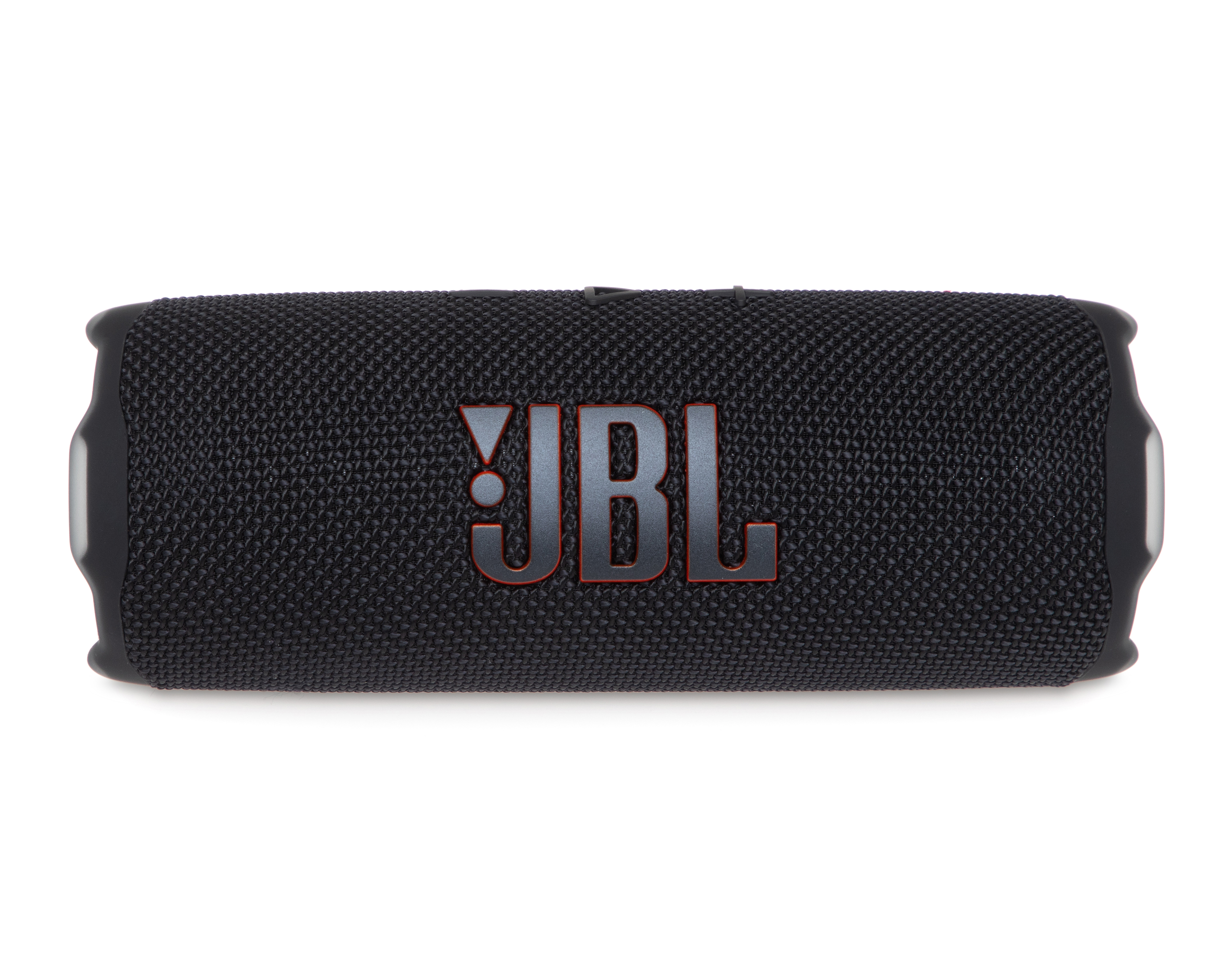 Foto 2 | Foto 2 | Bocina Bluetooth JBL Flip 7 25 W Resistente al Agua