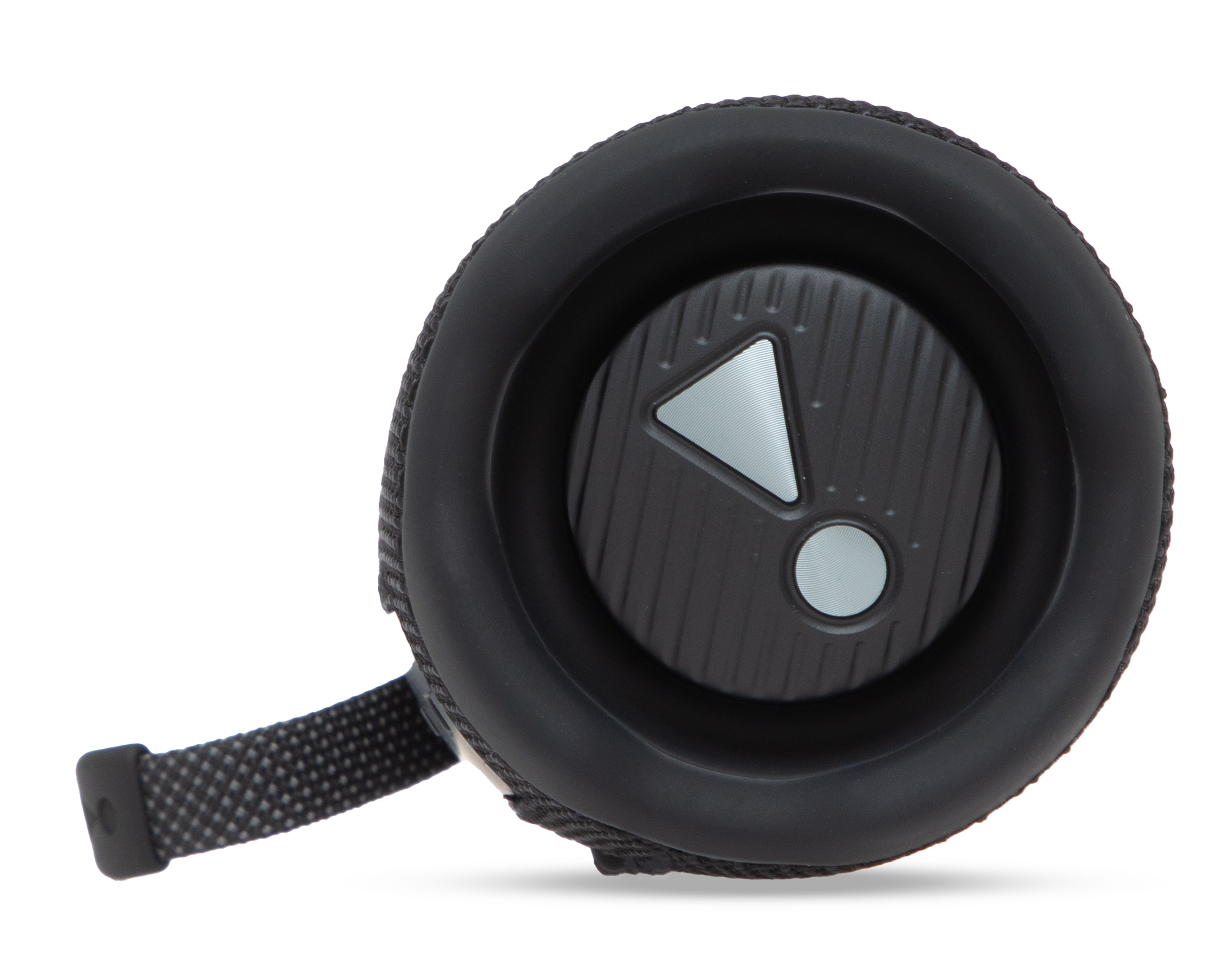 Foto 3 | Foto 3 | Bocina Bluetooth JBL Flip 7 25 W Resistente al Agua