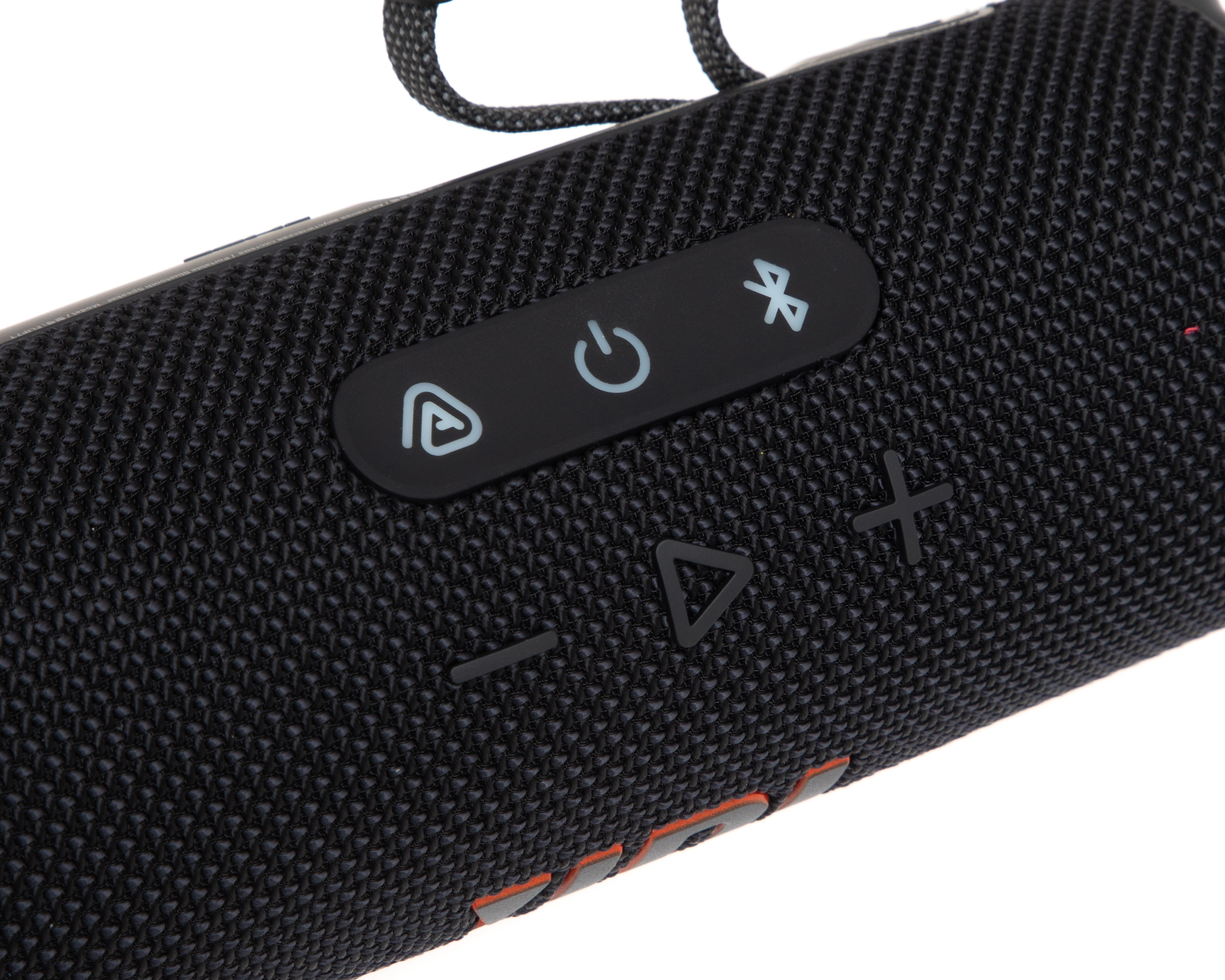 Foto 6 pulgar | Foto 5 | Bocina Bluetooth JBL Flip 7 25 W Resistente al Agua