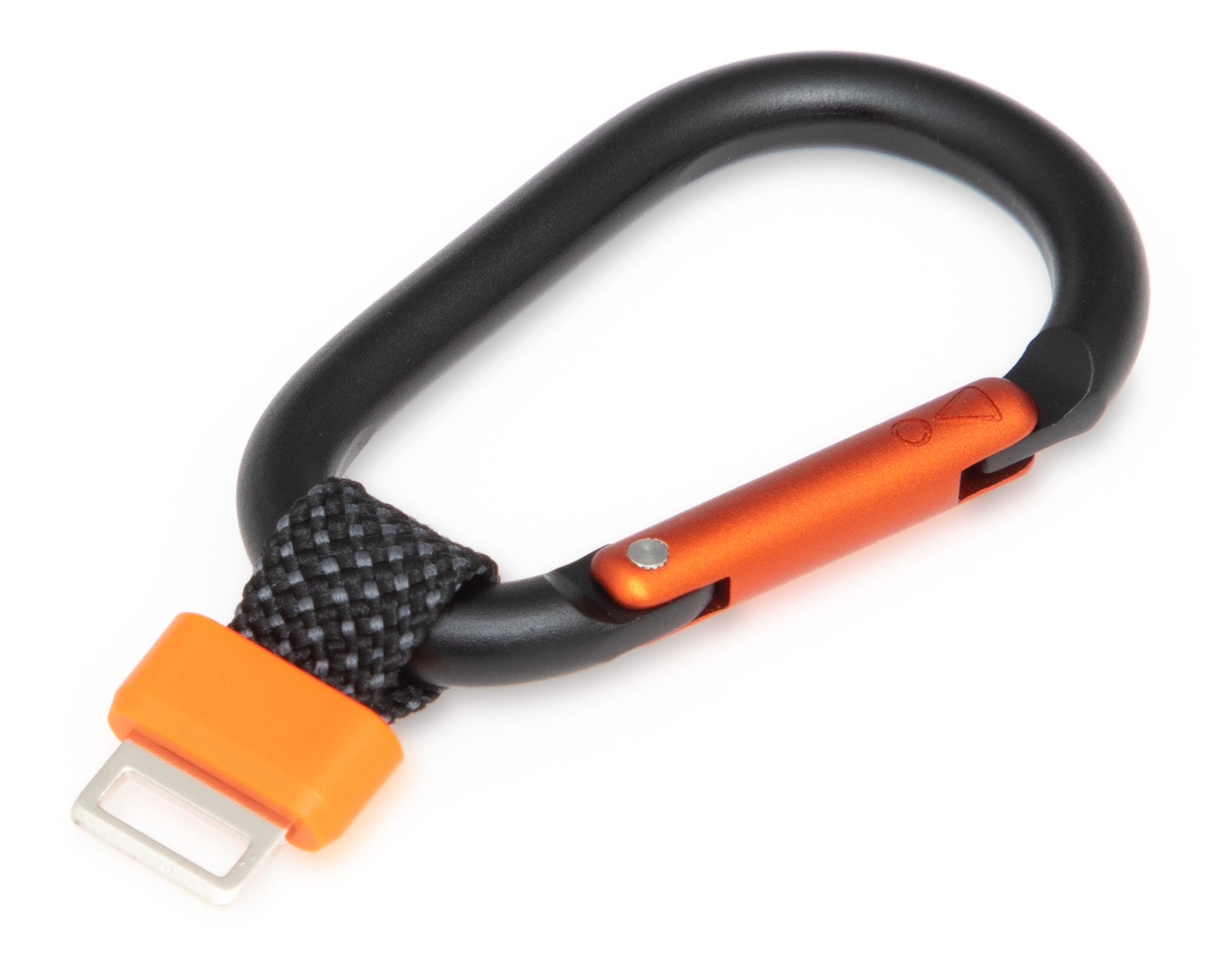 Foto 7 pulgar | Foto 6 | Bocina Bluetooth JBL Flip 7 25 W Resistente al Agua
