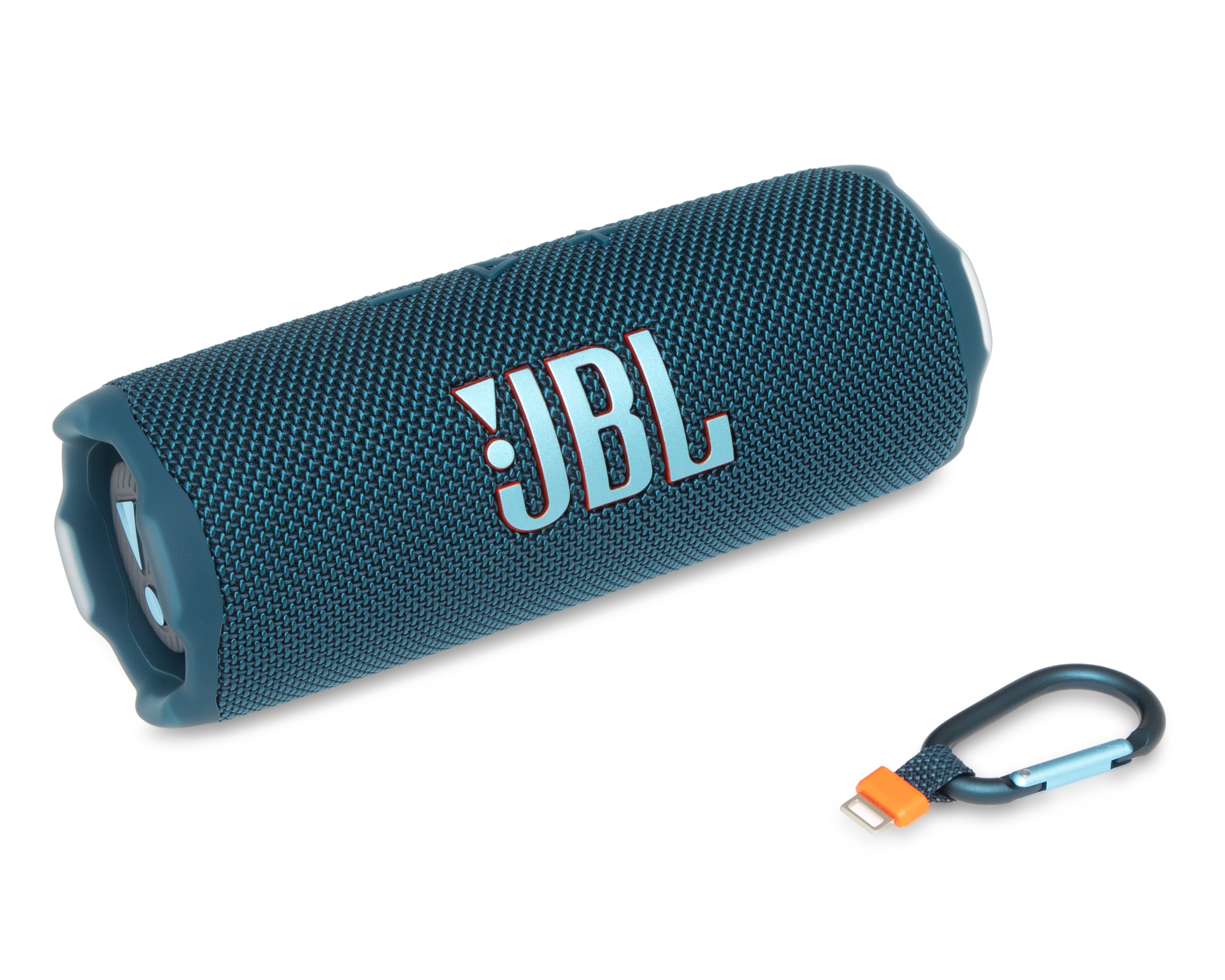 Foto 1 | Foto 1 | Bocina Bluetooth JBL Flip 7 25 W Resistente al Agua