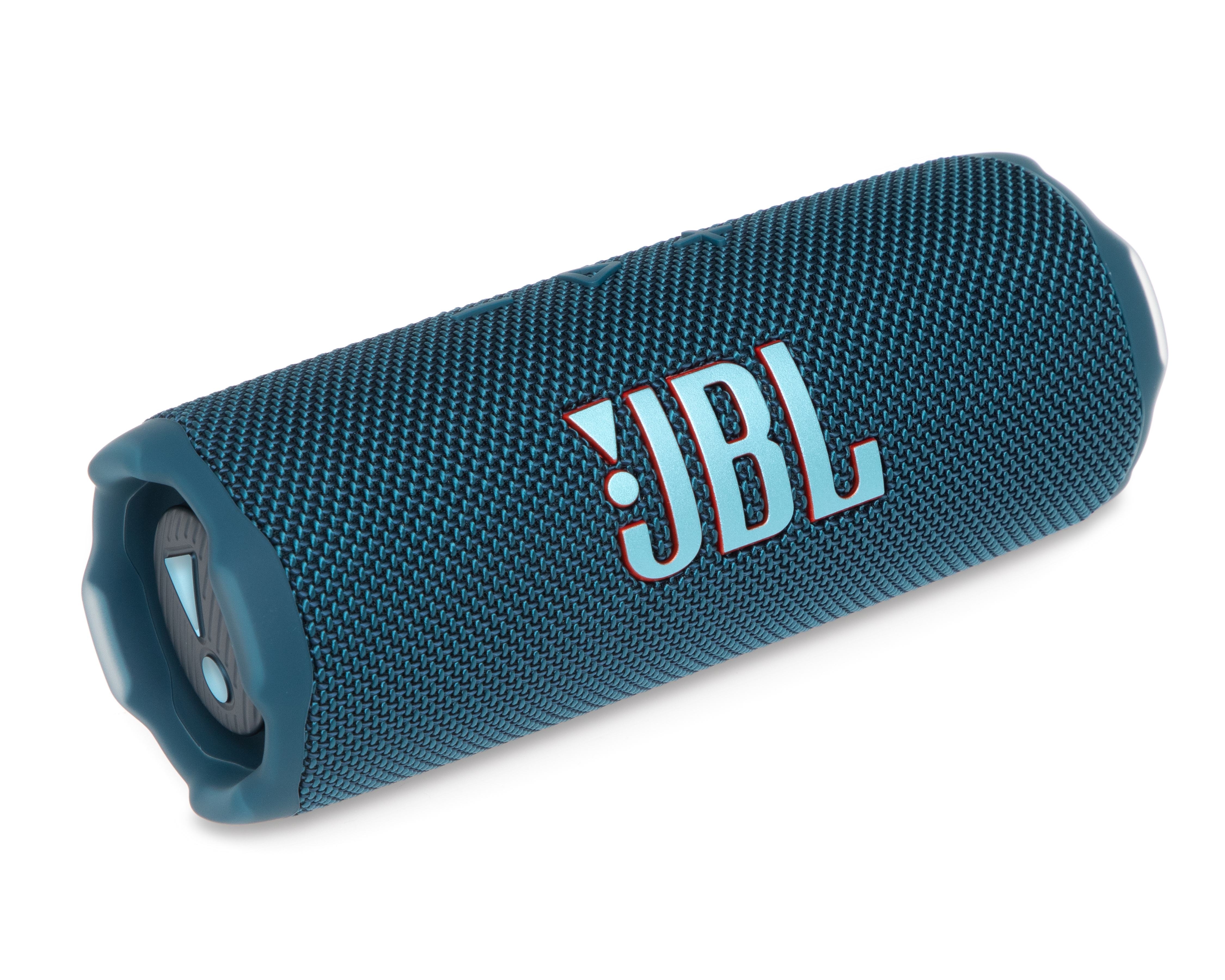 Foto 2 | Foto 2 | Bocina Bluetooth JBL Flip 7 25 W Resistente al Agua