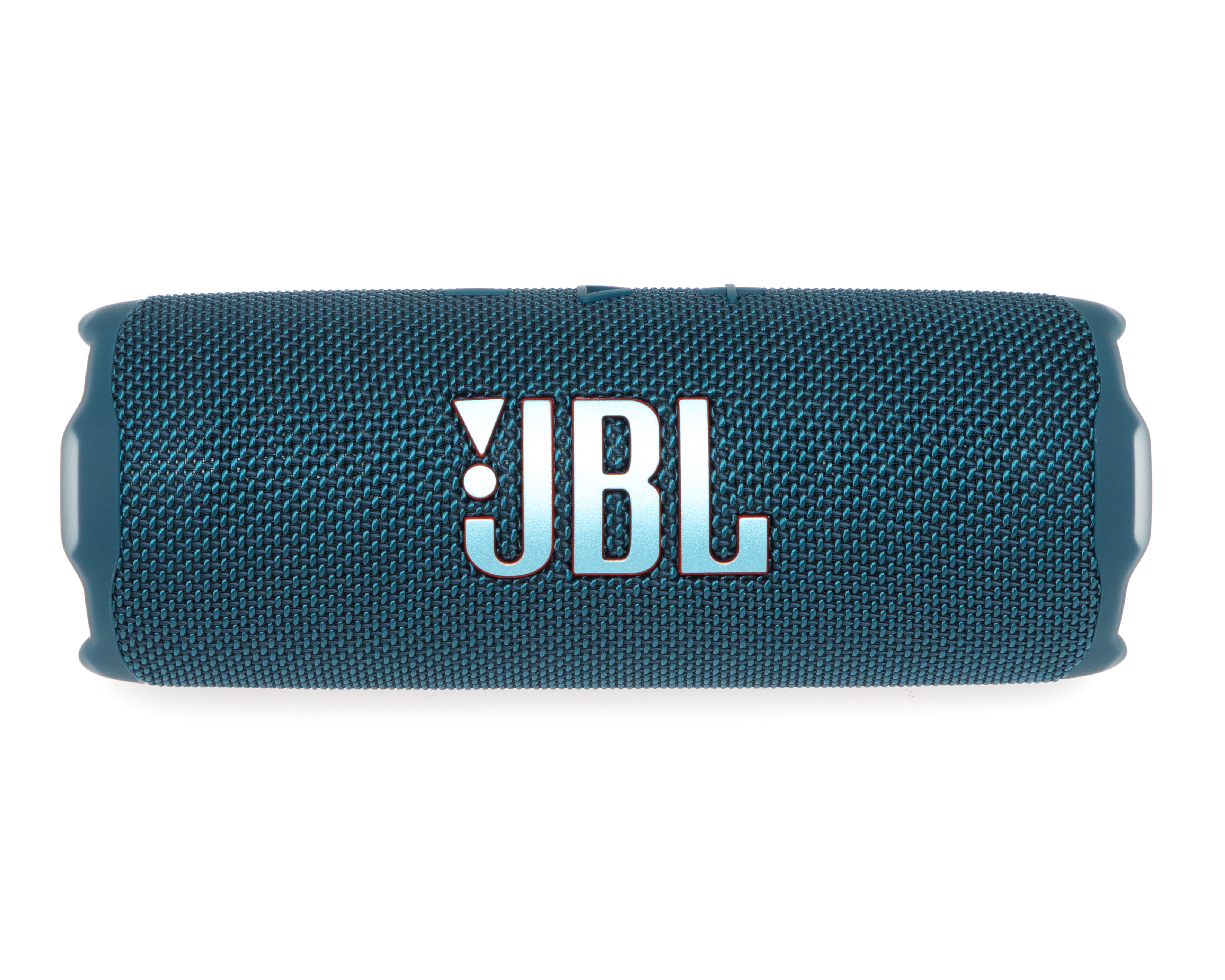 Foto 3 | Foto 3 | Bocina Bluetooth JBL Flip 7 25 W Resistente al Agua