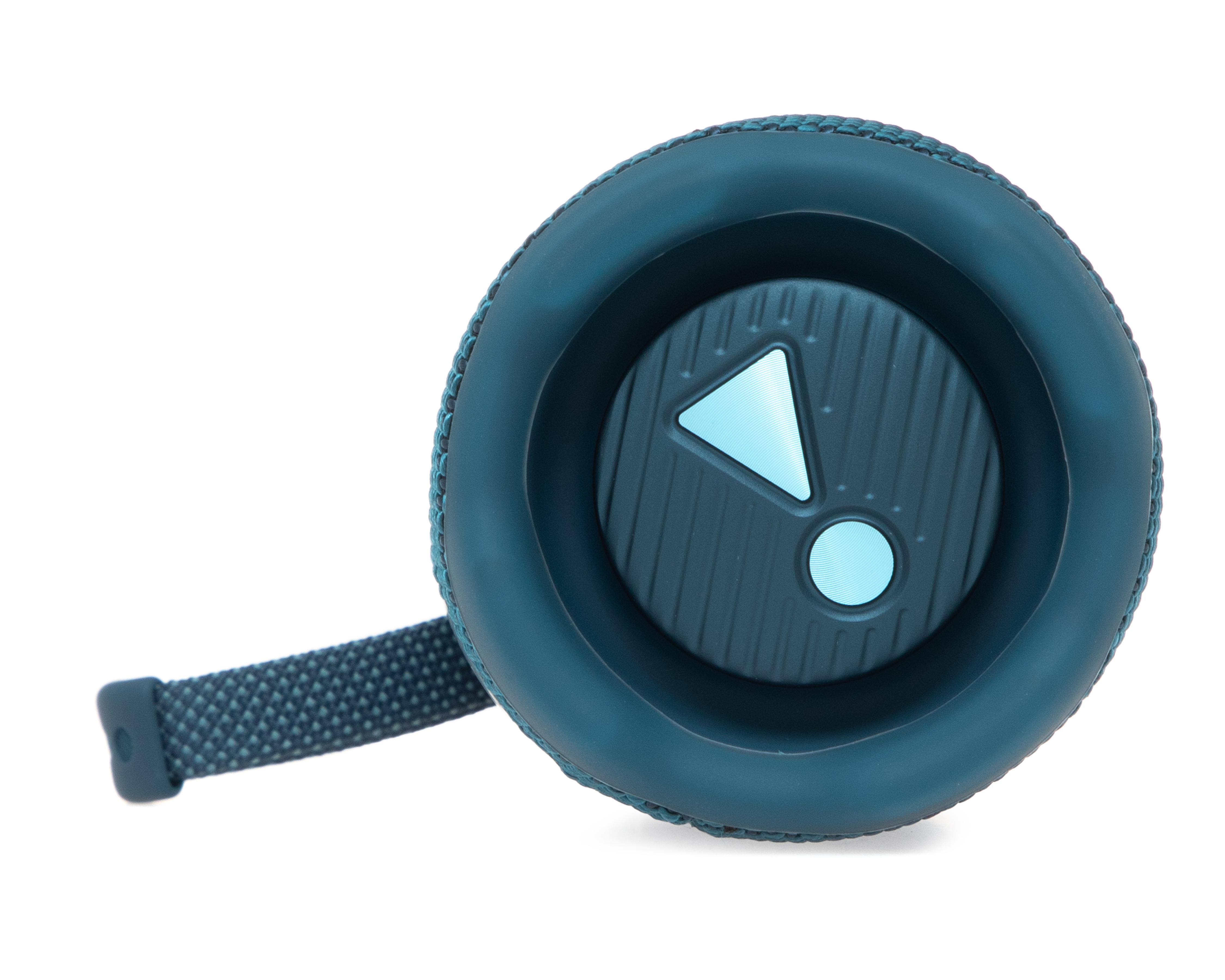 Foto 4 | Foto 4 | Bocina Bluetooth JBL Flip 7 25 W Resistente al Agua