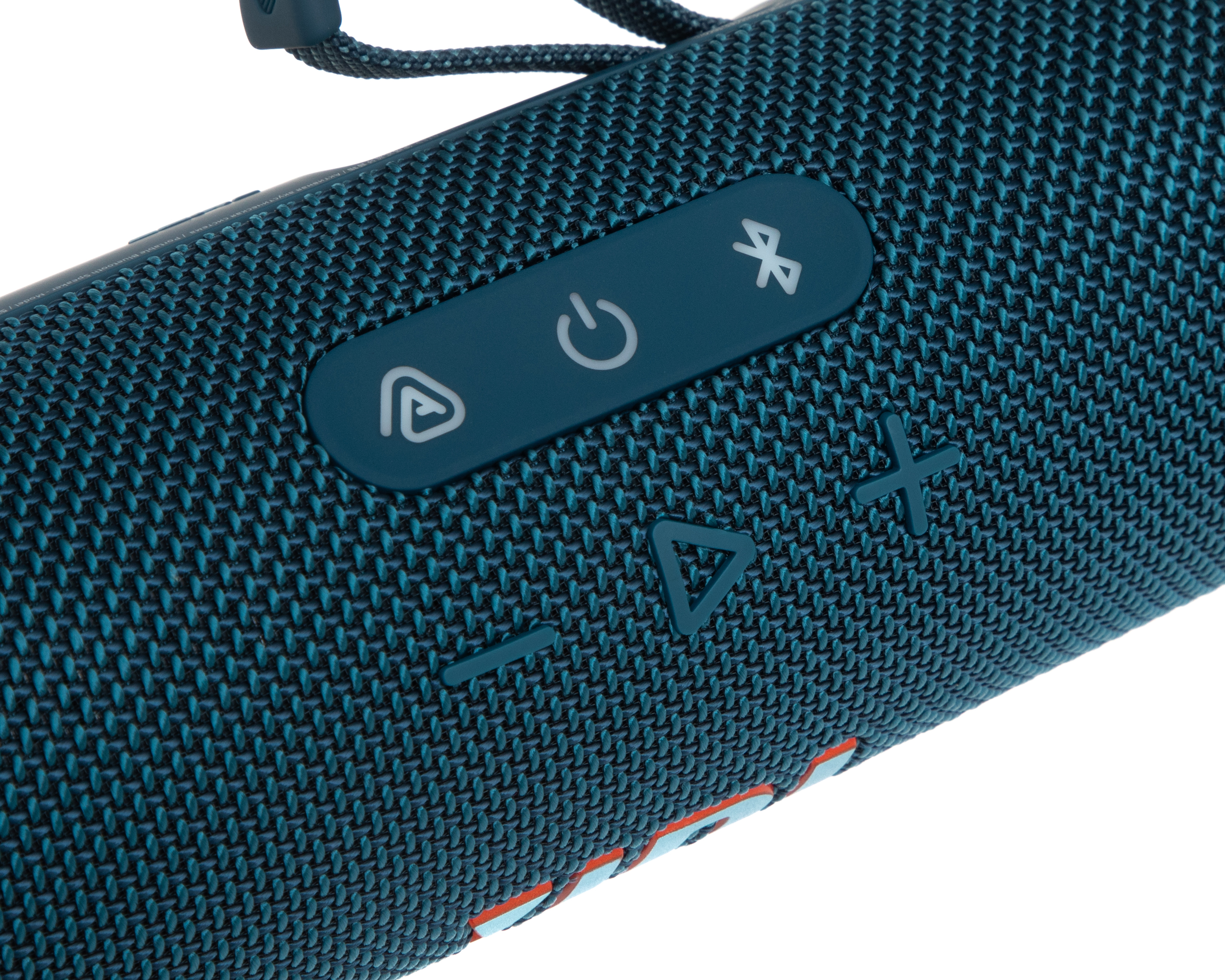 Foto 6 | Foto 6 | Bocina Bluetooth JBL Flip 7 25 W Resistente al Agua