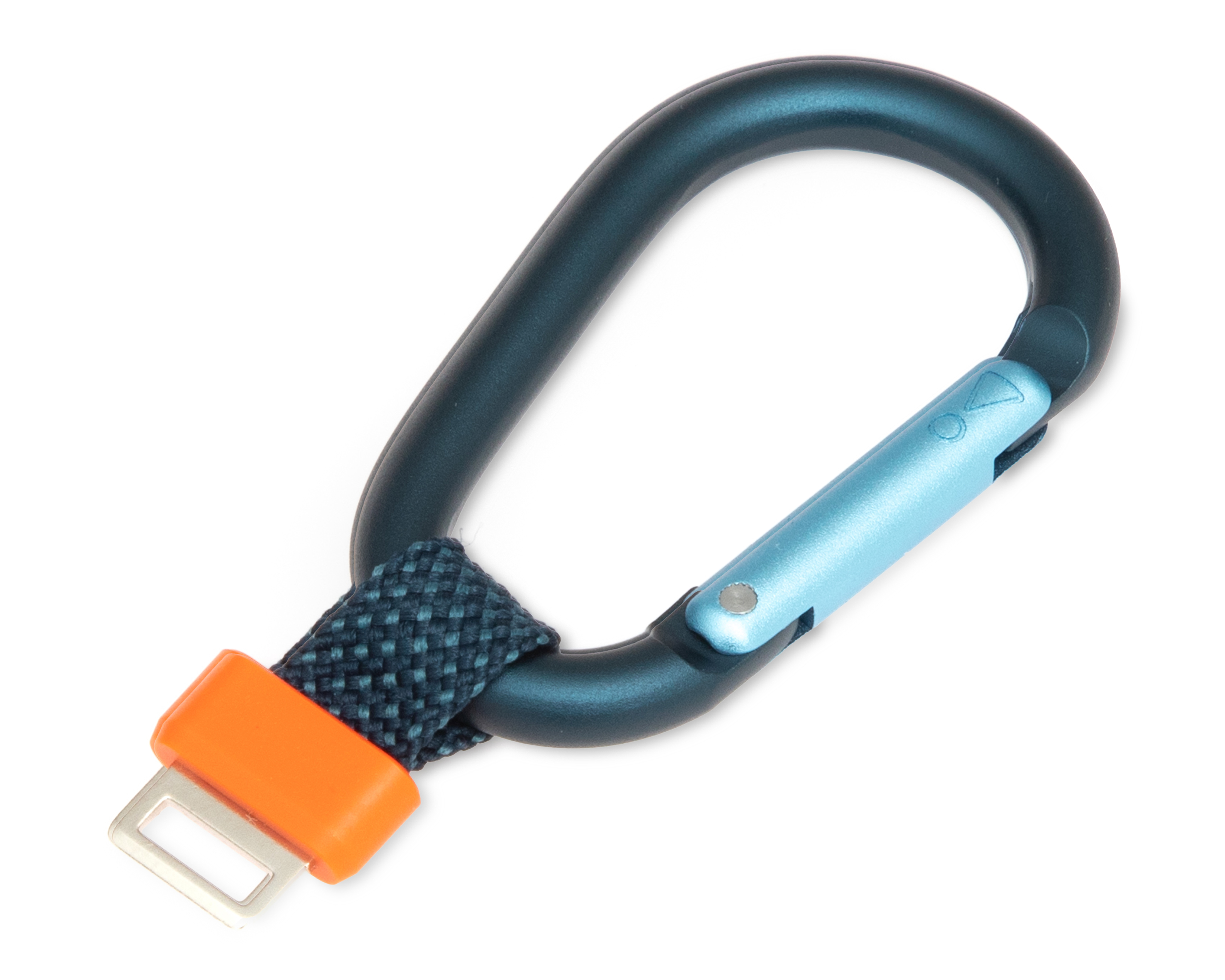 Foto 7 | Foto 7 | Bocina Bluetooth JBL Flip 7 25 W Resistente al Agua