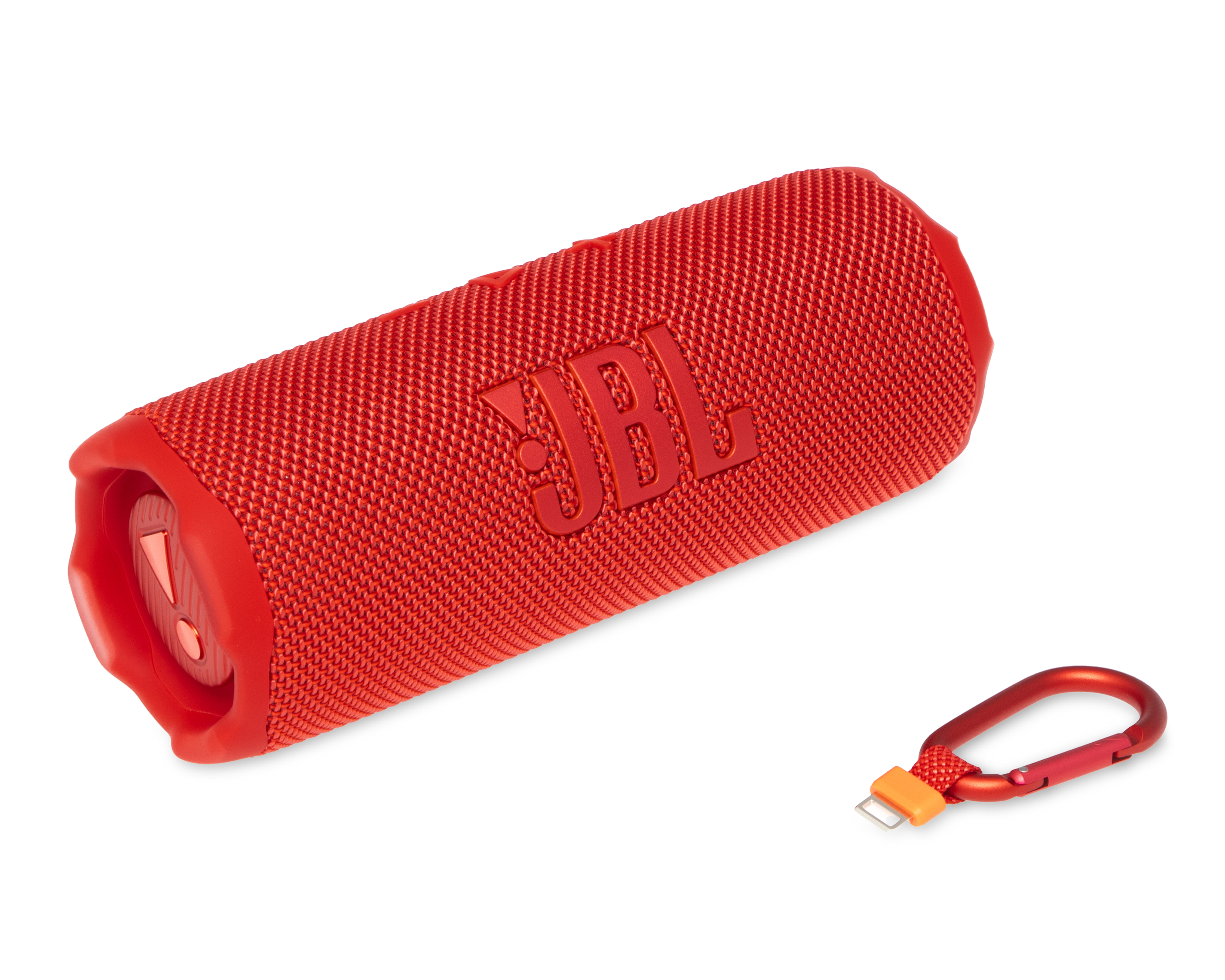 Foto 1 | Foto 1 | Bocina Bluetooth JBL Flip 7 25 W Resistente al Agua