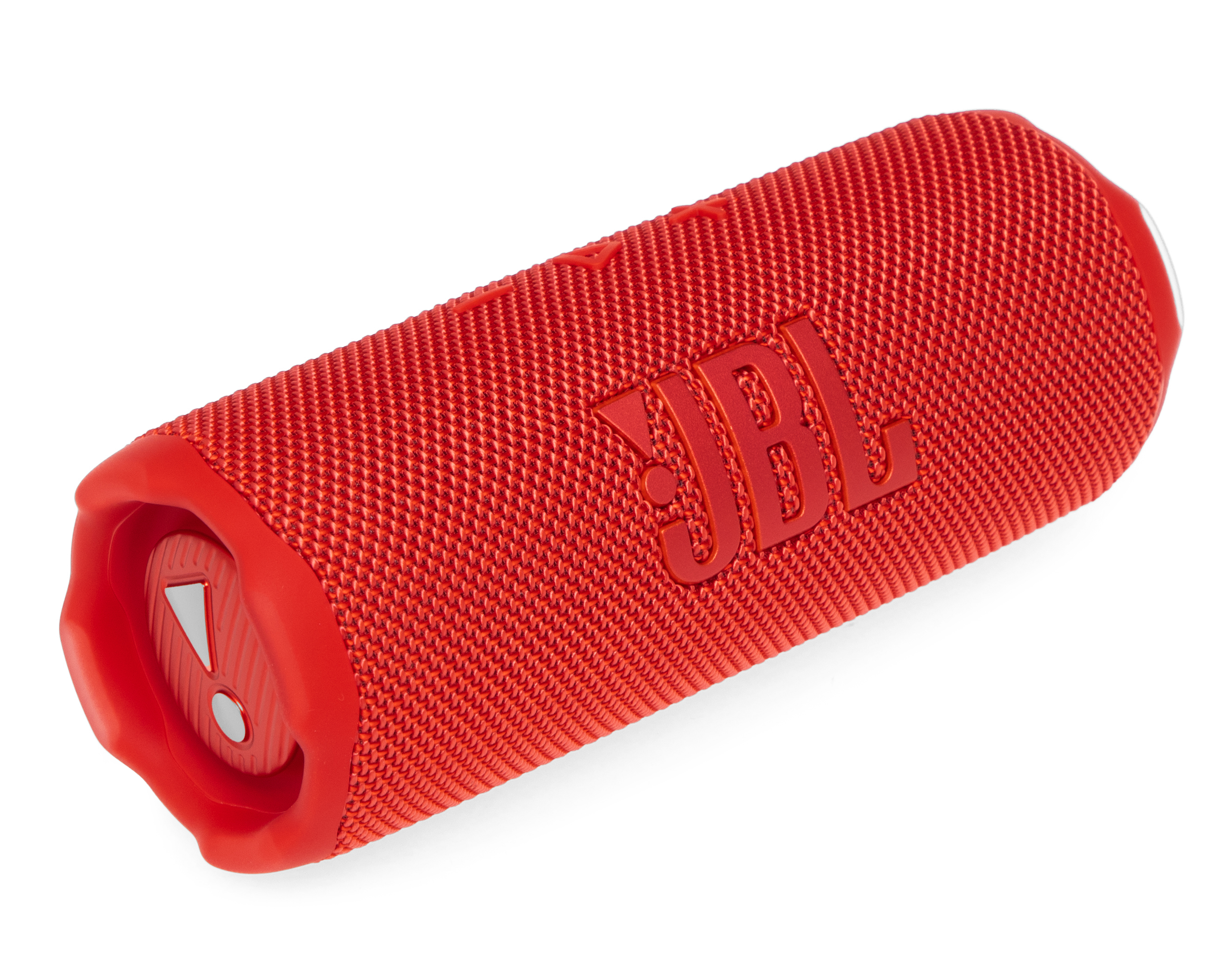 Foto 2 | Foto 2 | Bocina Bluetooth JBL Flip 7 25 W Resistente al Agua