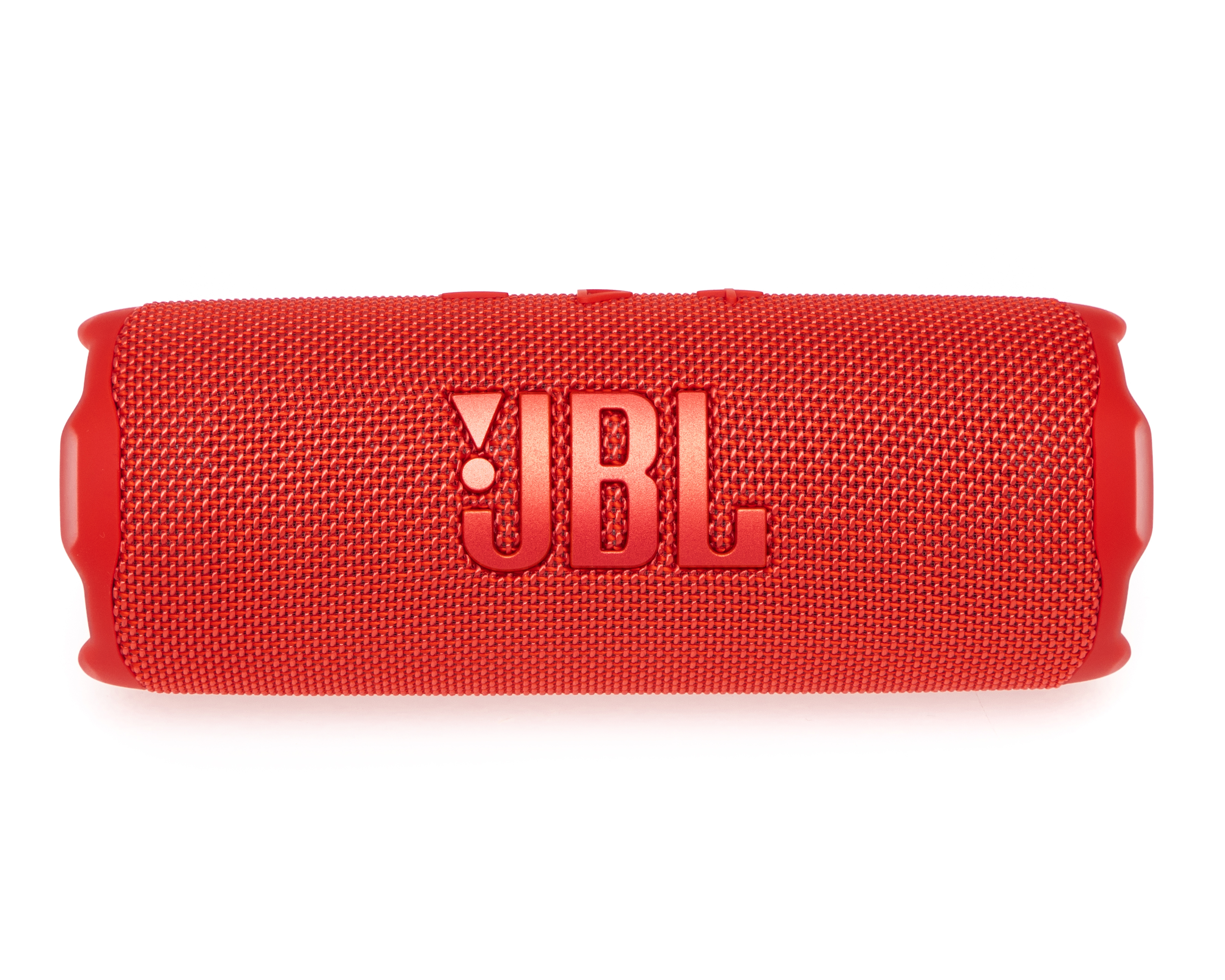 Foto 4 pulgar | Foto 3 | Bocina Bluetooth JBL Flip 7 25 W Resistente al Agua