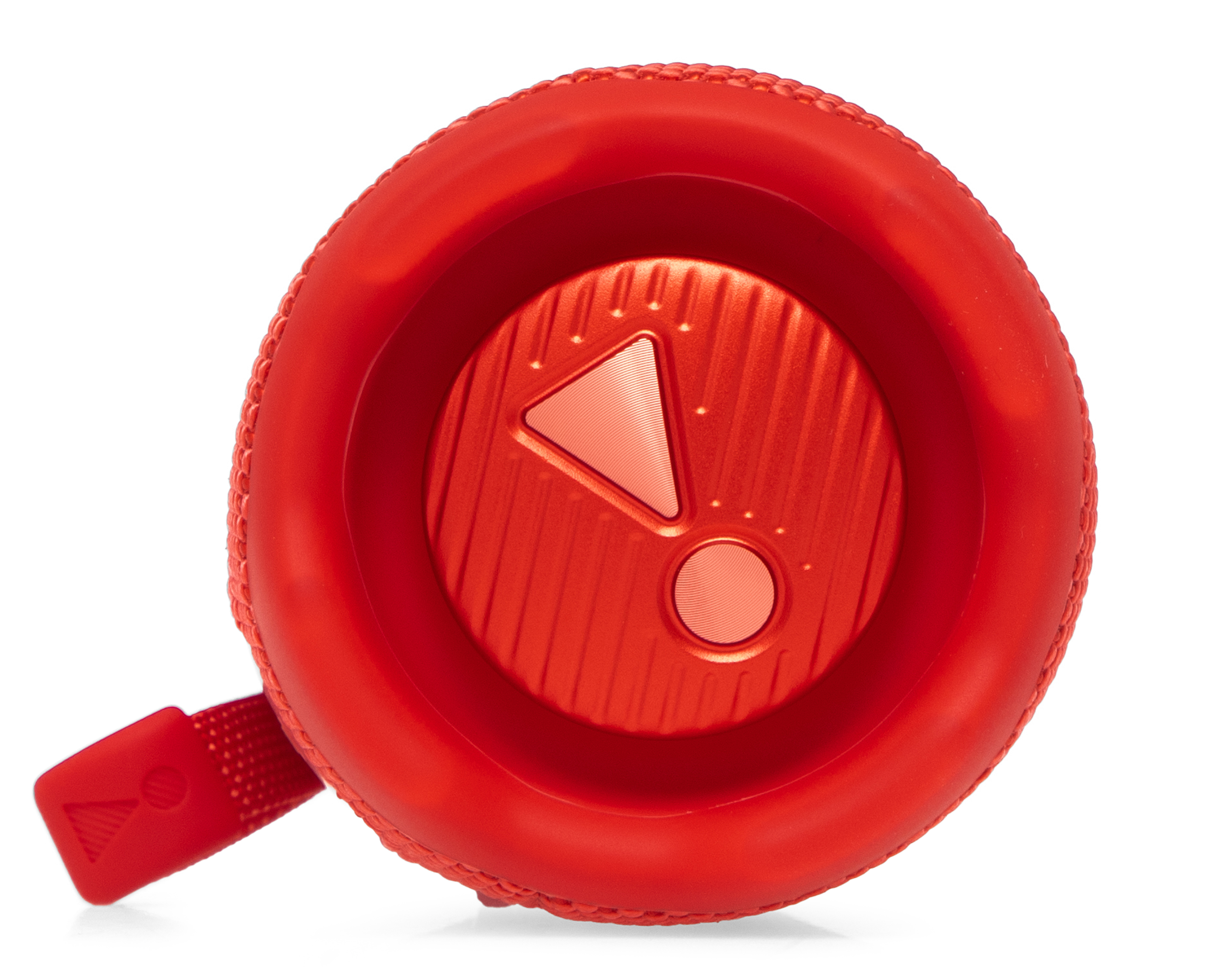 Foto 4 | Foto 4 | Bocina Bluetooth JBL Flip 7 25 W Resistente al Agua