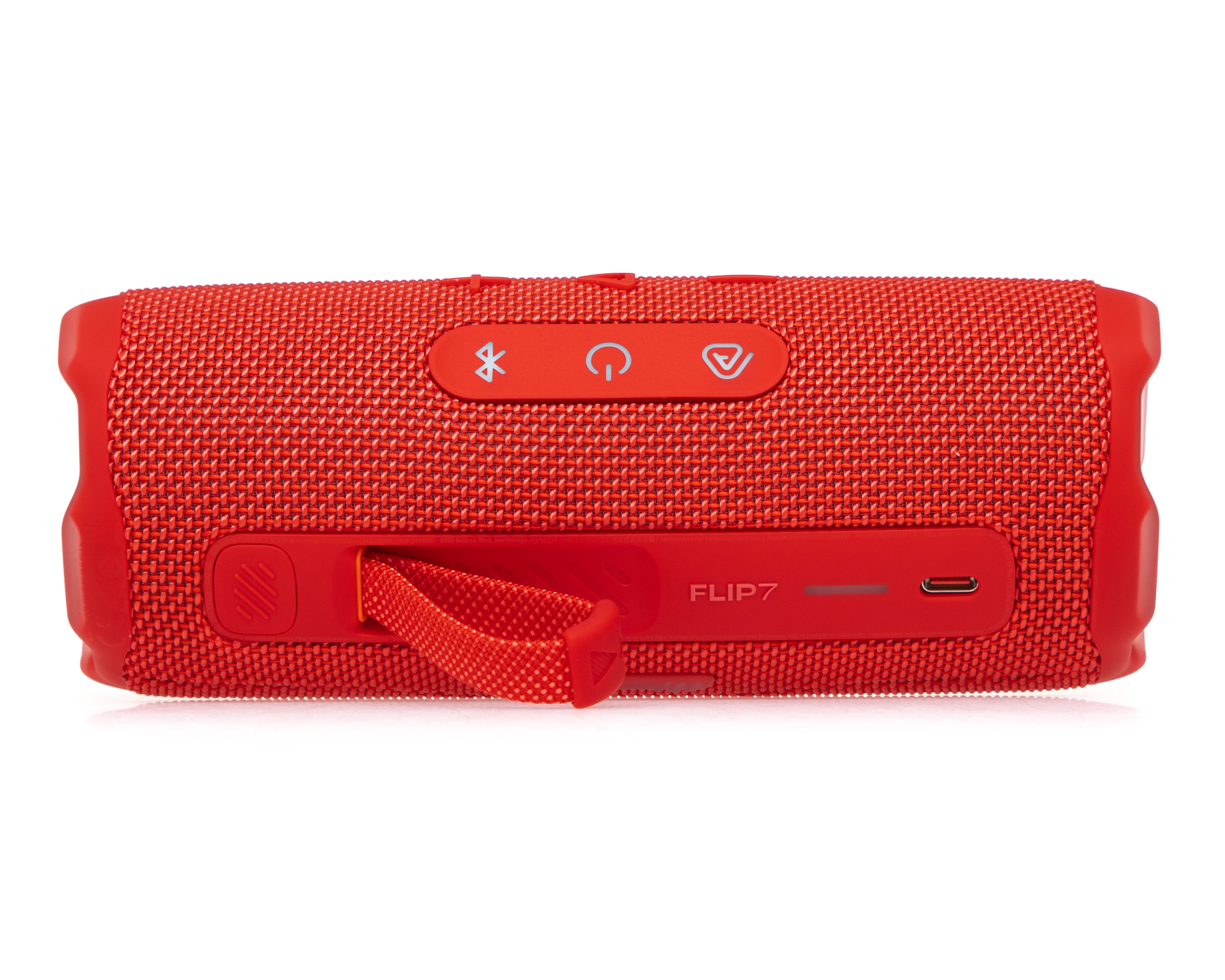 Foto 5 | Foto 5 | Bocina Bluetooth JBL Flip 7 25 W Resistente al Agua