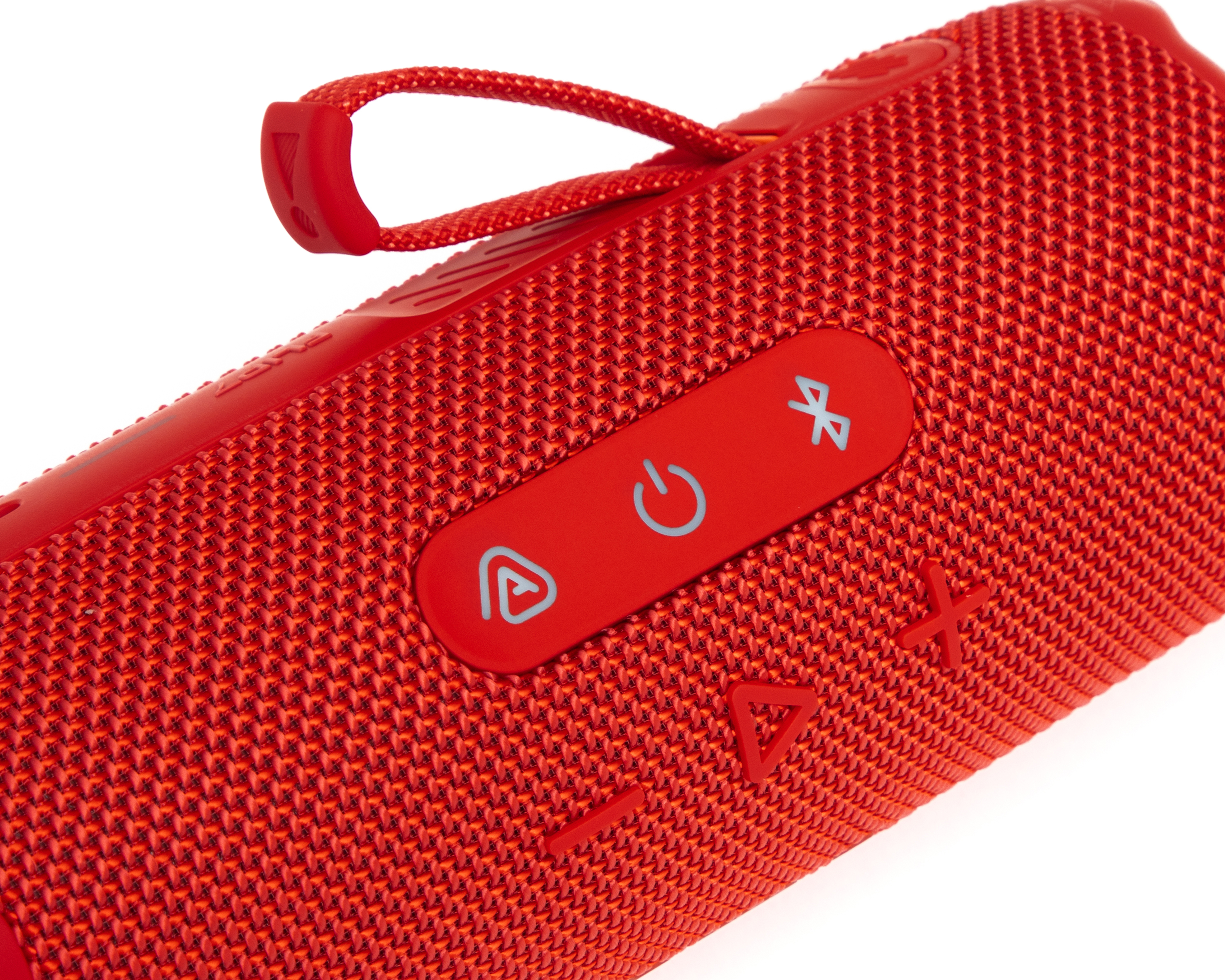 Foto 6 | Foto 6 | Bocina Bluetooth JBL Flip 7 25 W Resistente al Agua