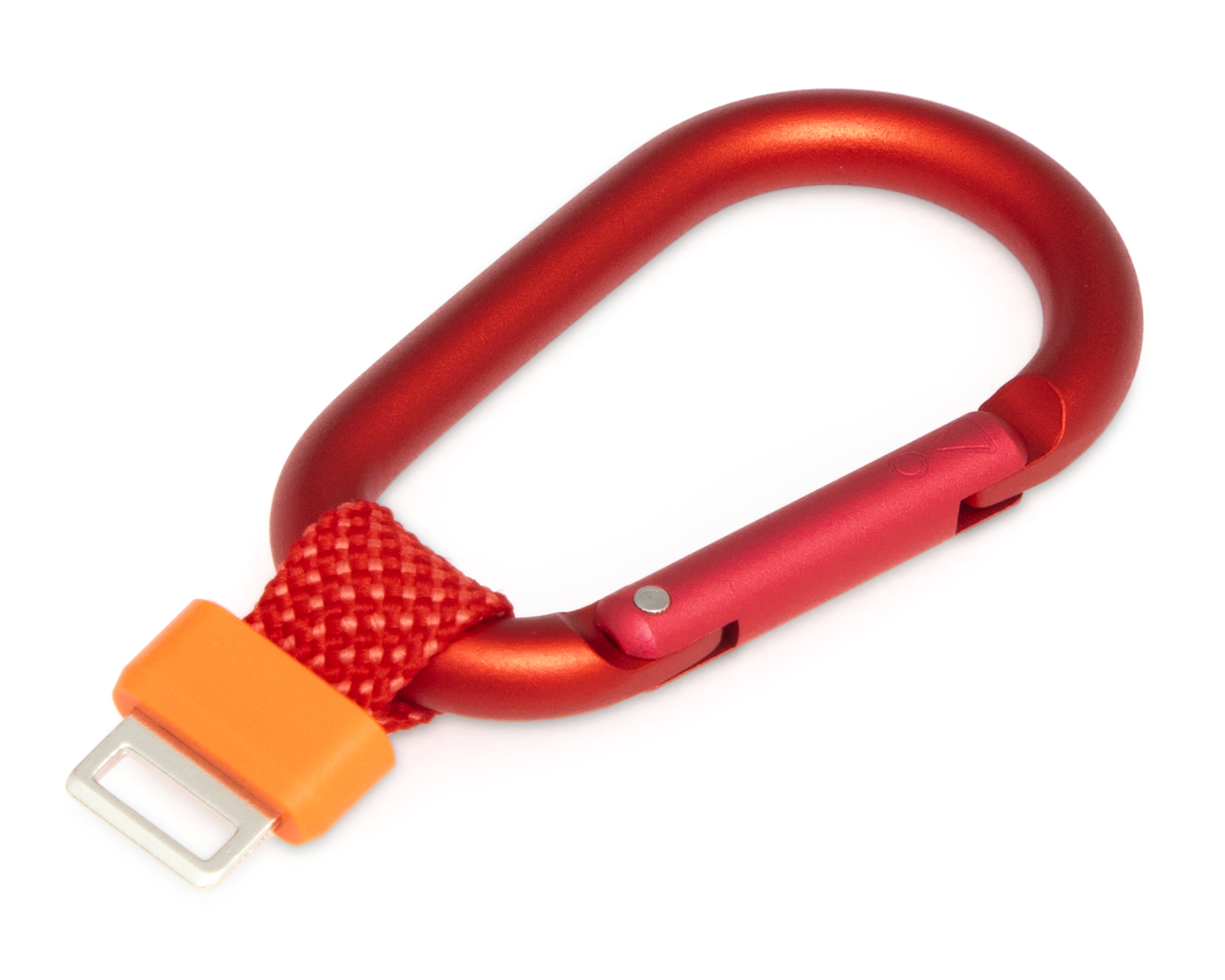 Foto 8 pulgar | Foto 7 | Bocina Bluetooth JBL Flip 7 25 W Resistente al Agua