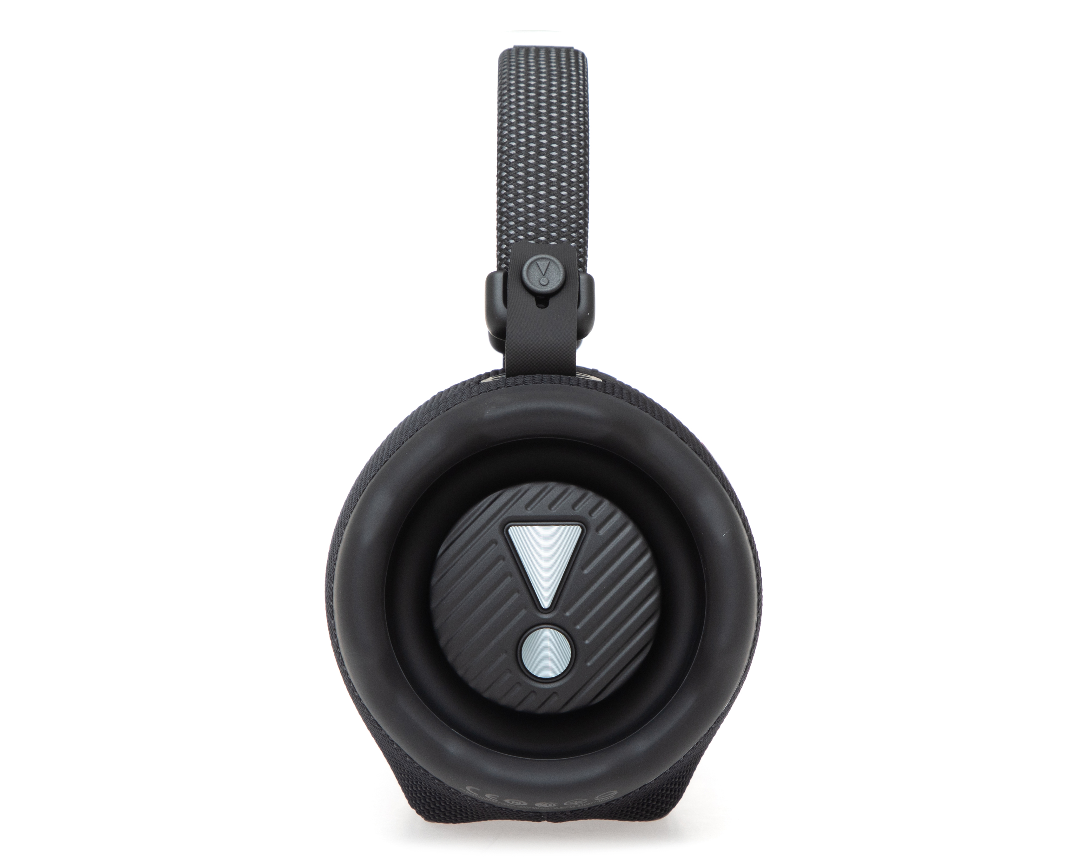 Foto 4 pulgar | Foto 3 | Bocina Bluetooth JBL Charge 6 45 W Resistente al Agua