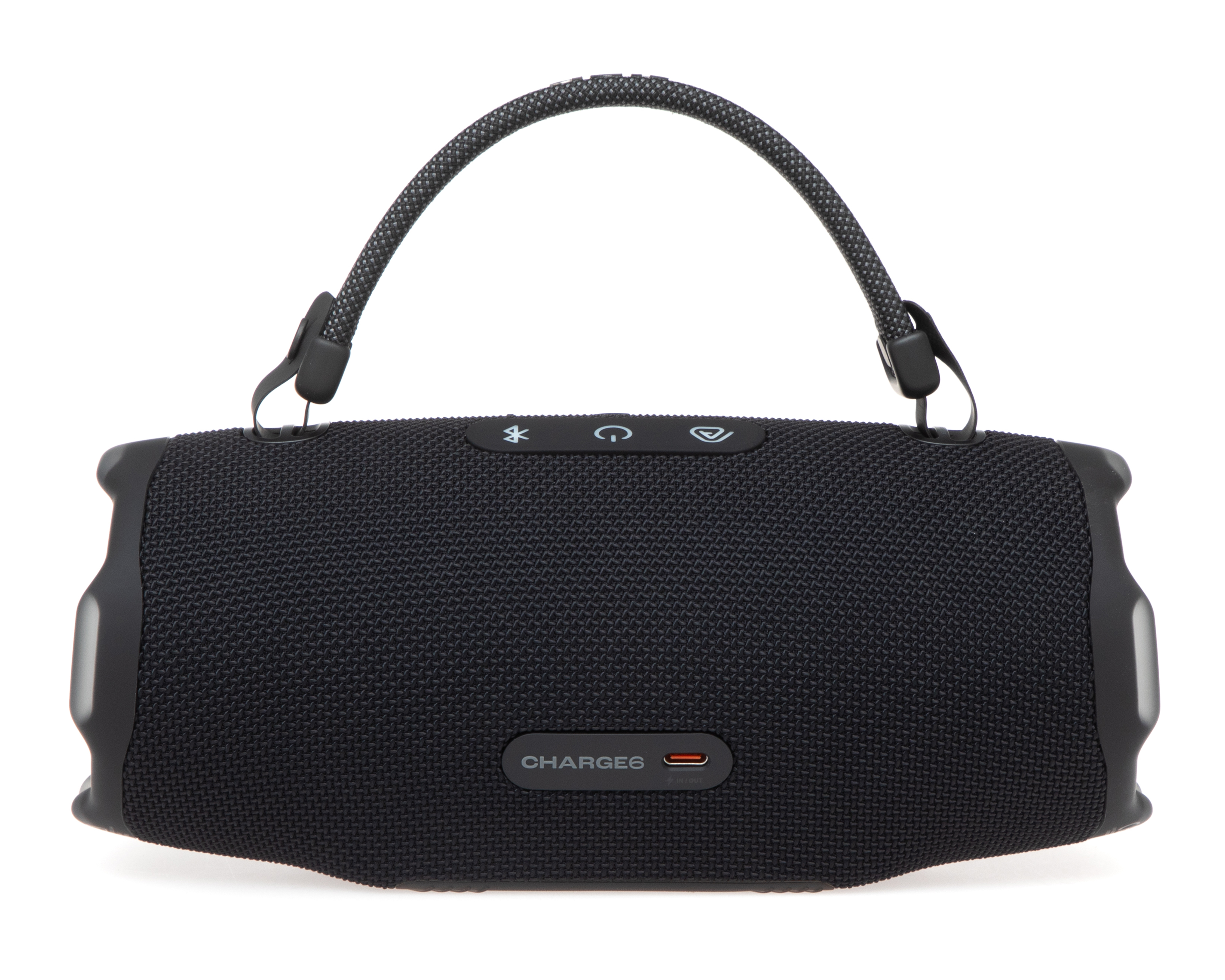 Foto 4 | Foto 4 | Bocina Bluetooth JBL Charge 6 45 W Resistente al Agua