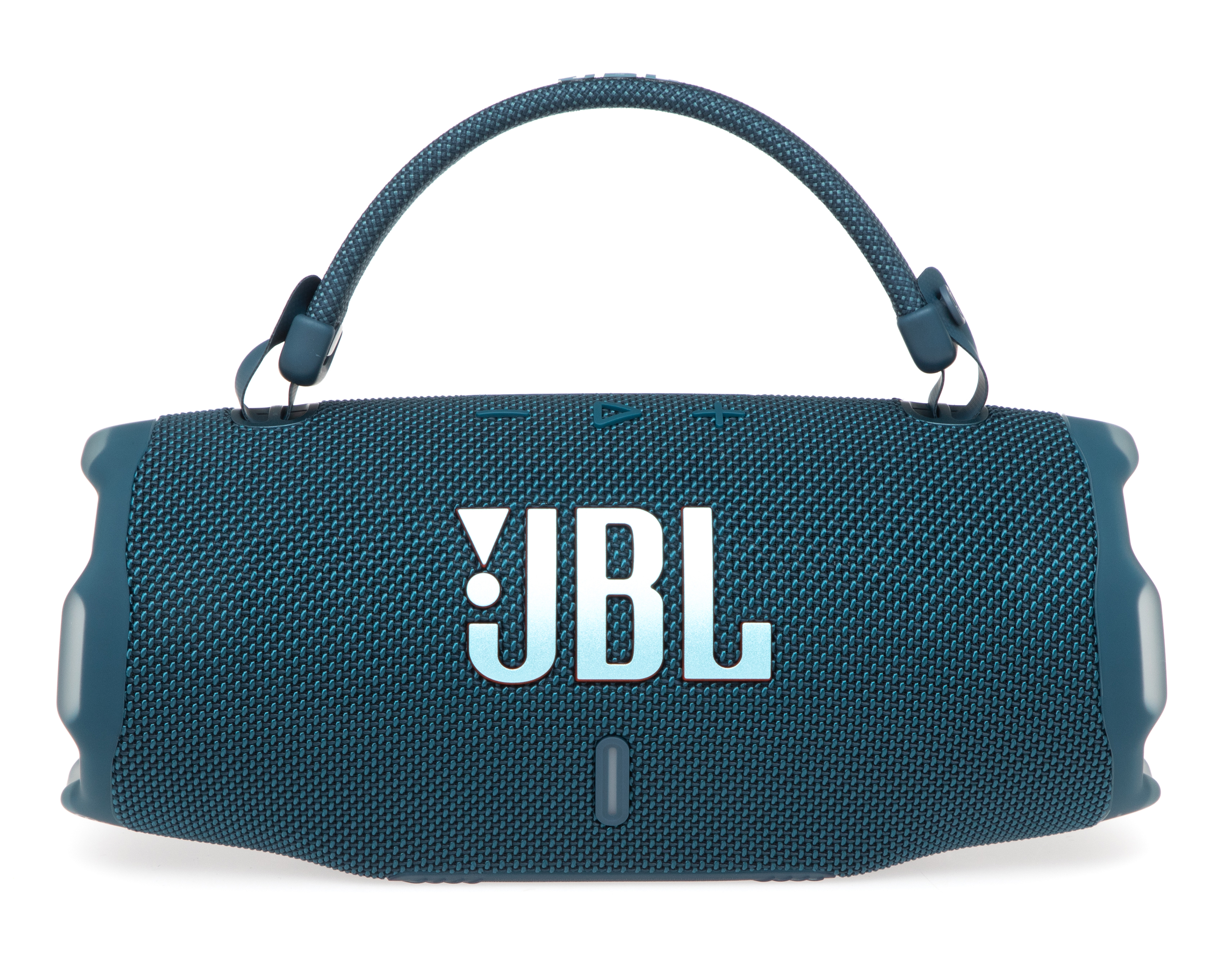 Foto 3 pulgar | Foto 2 | Bocina Bluetooth JBL Charge 6 45 W Resistente al Agua