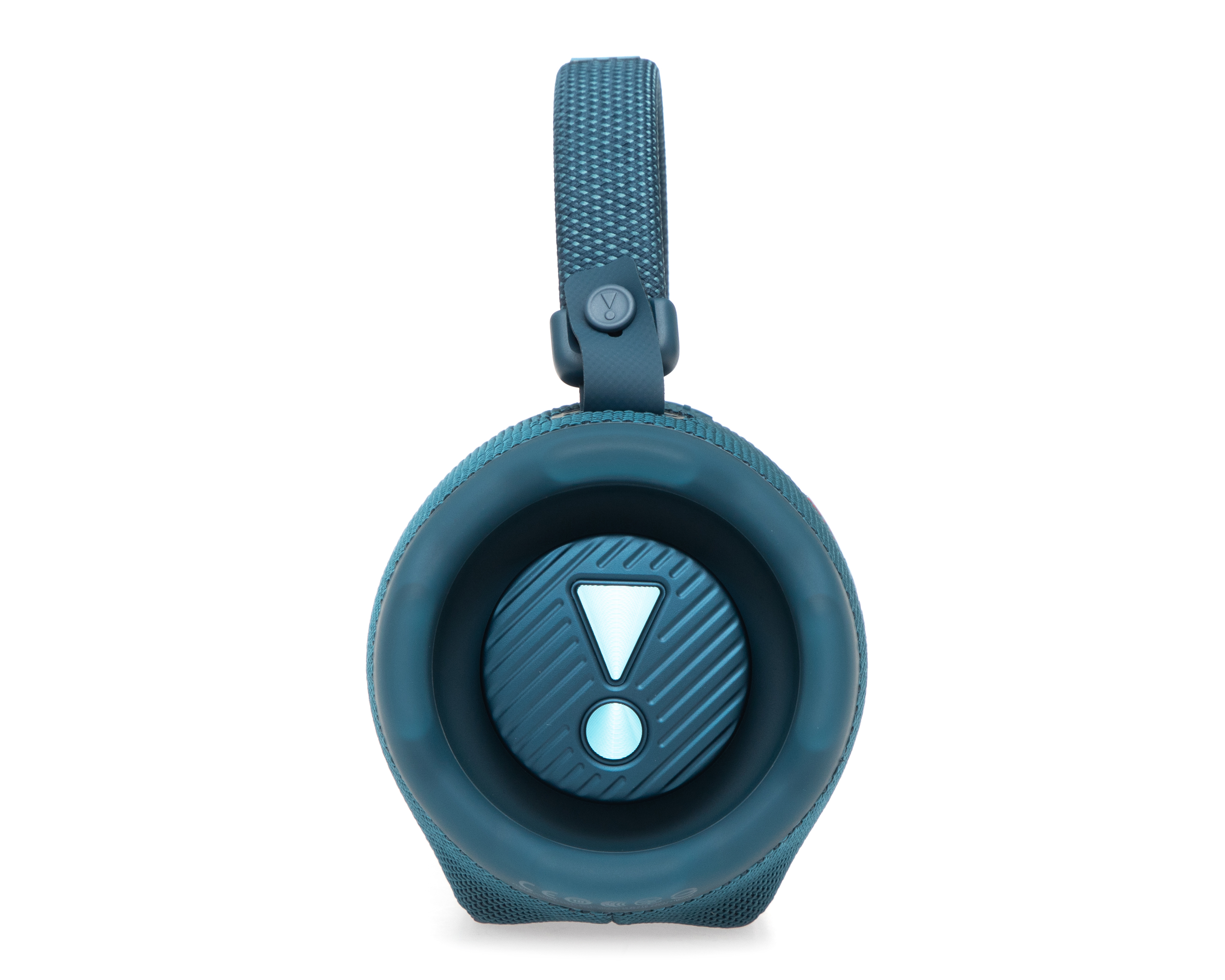 Foto 4 pulgar | Foto 3 | Bocina Bluetooth JBL Charge 6 45 W Resistente al Agua