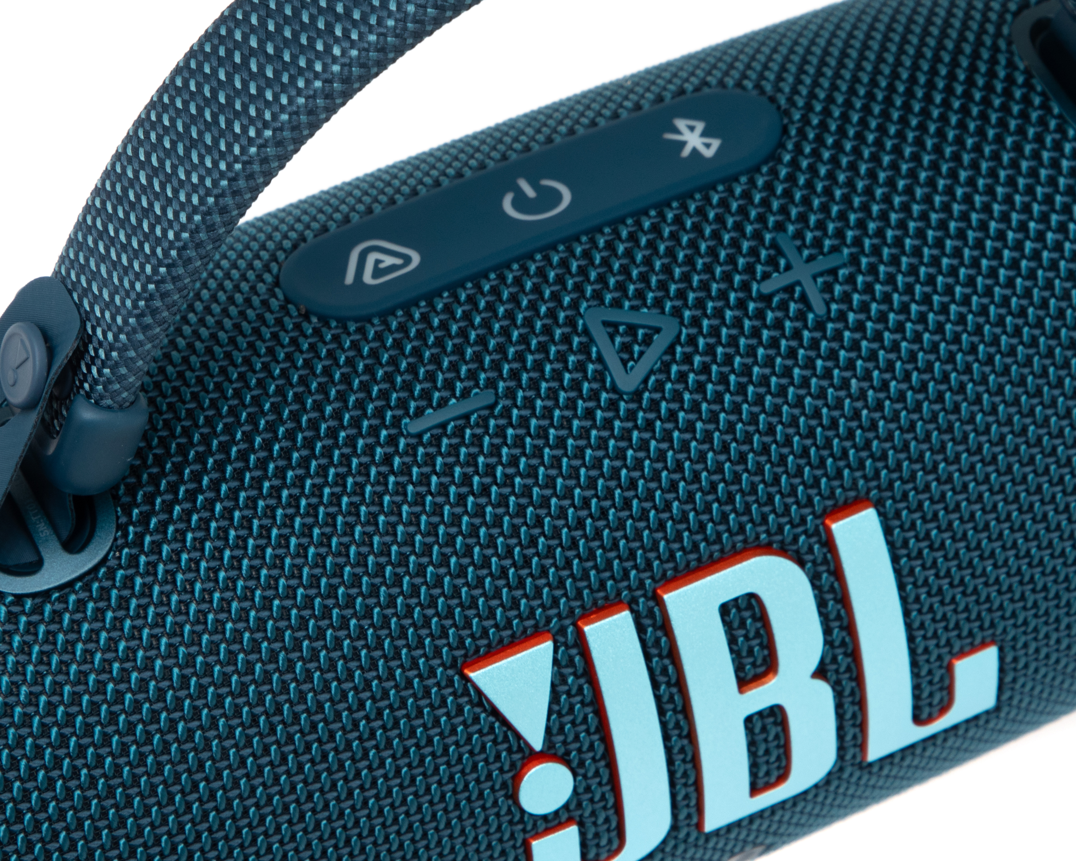 Foto 6 pulgar | Foto 5 | Bocina Bluetooth JBL Charge 6 45 W Resistente al Agua