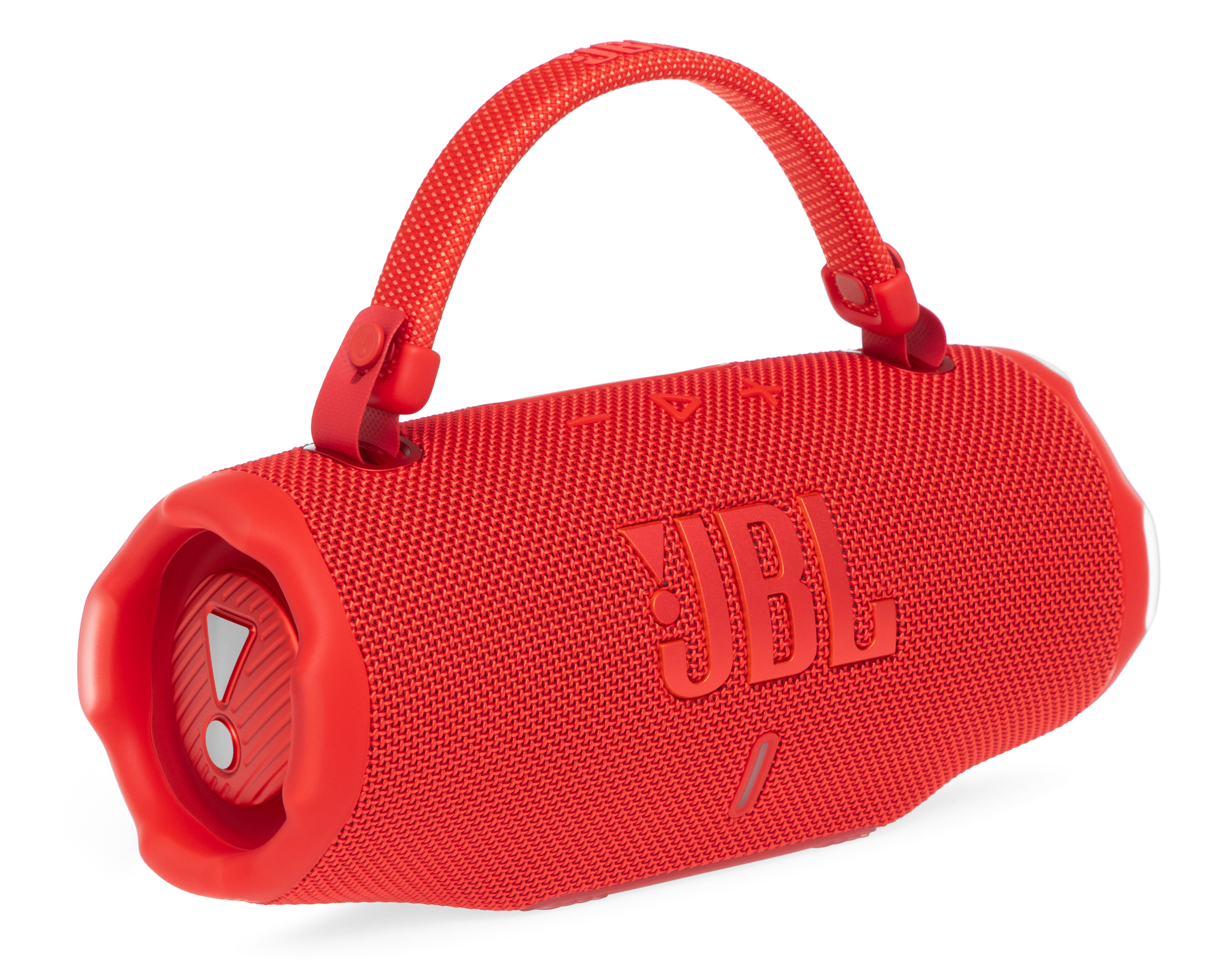 Foto 1 | Foto 1 | Bocina Bluetooth JBL Charge 6 45 W Resistente al Agua