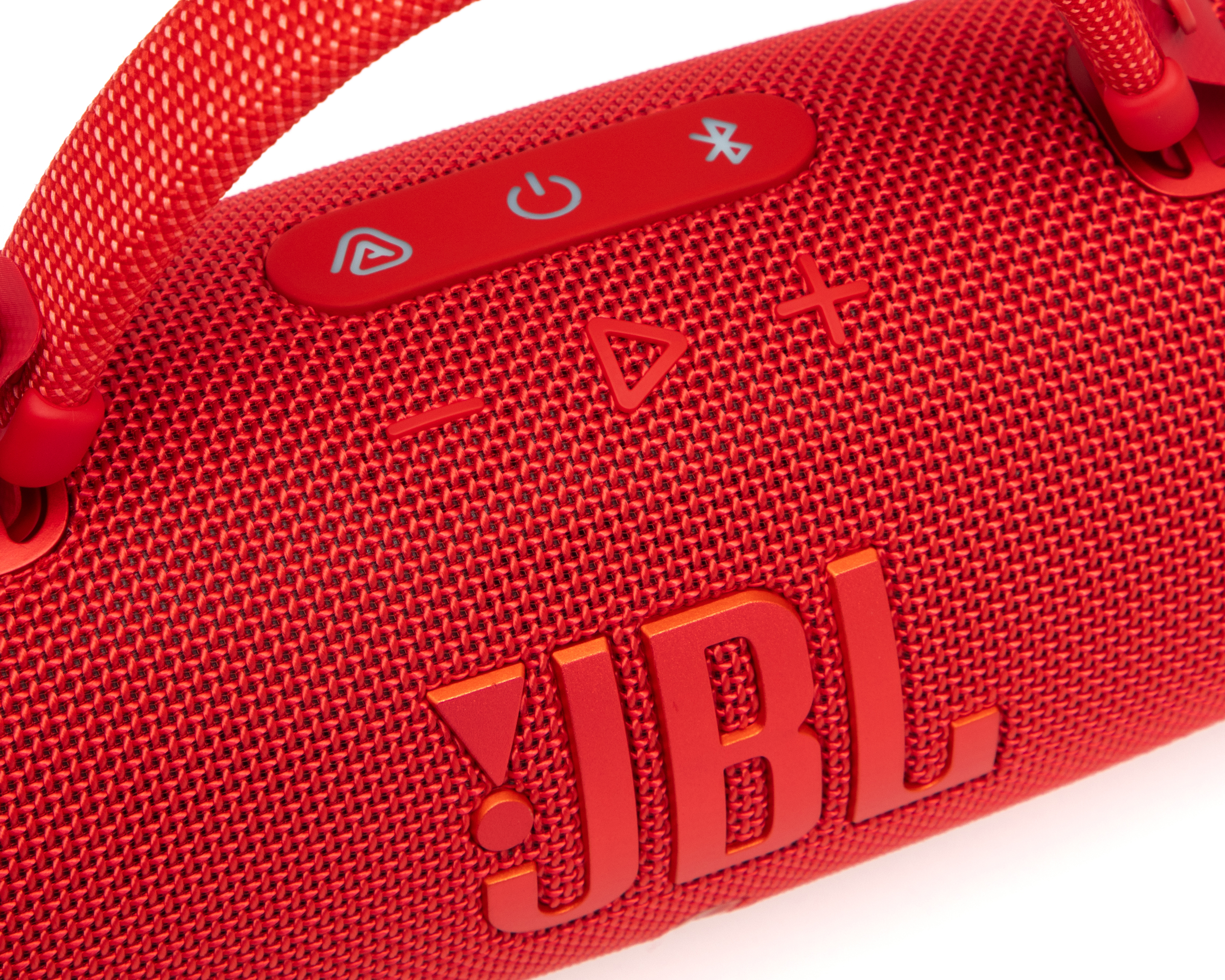 Foto 5 | Foto 5 | Bocina Bluetooth JBL Charge 6 45 W Resistente al Agua