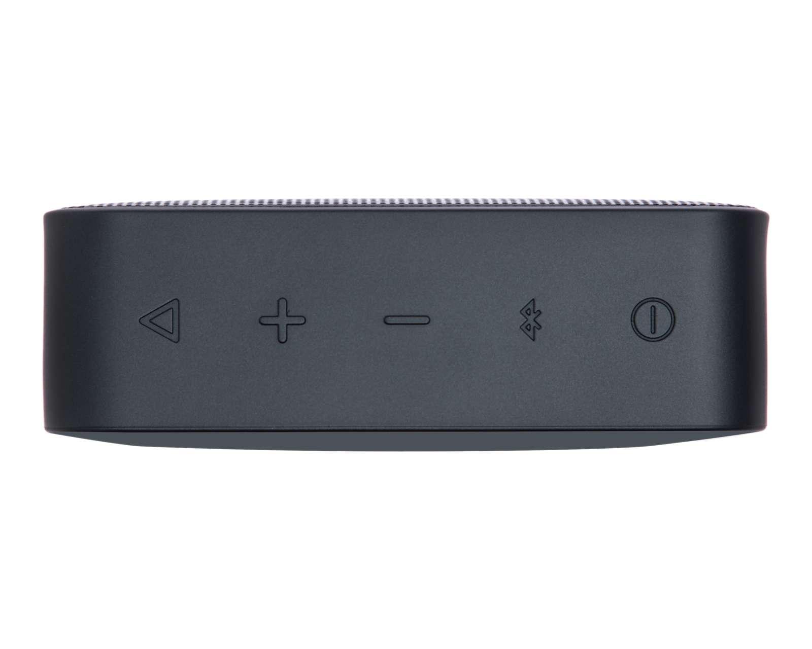 Foto 6 pulgar | Foto 5 | Bocina Bluetooth Portátil JBL Go Essential 3.1 W Resistente al Agua