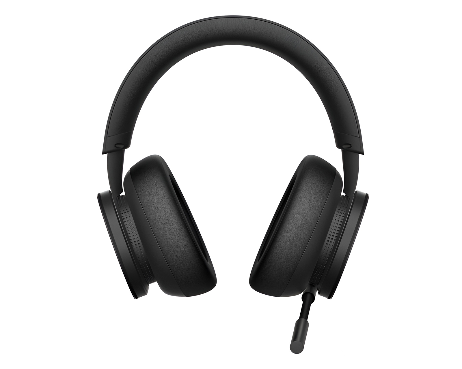 Foto 1 | Foto 1 | Audífonos Inalámbricos Xbox Microsoft Headset con Aislamiento de Voz