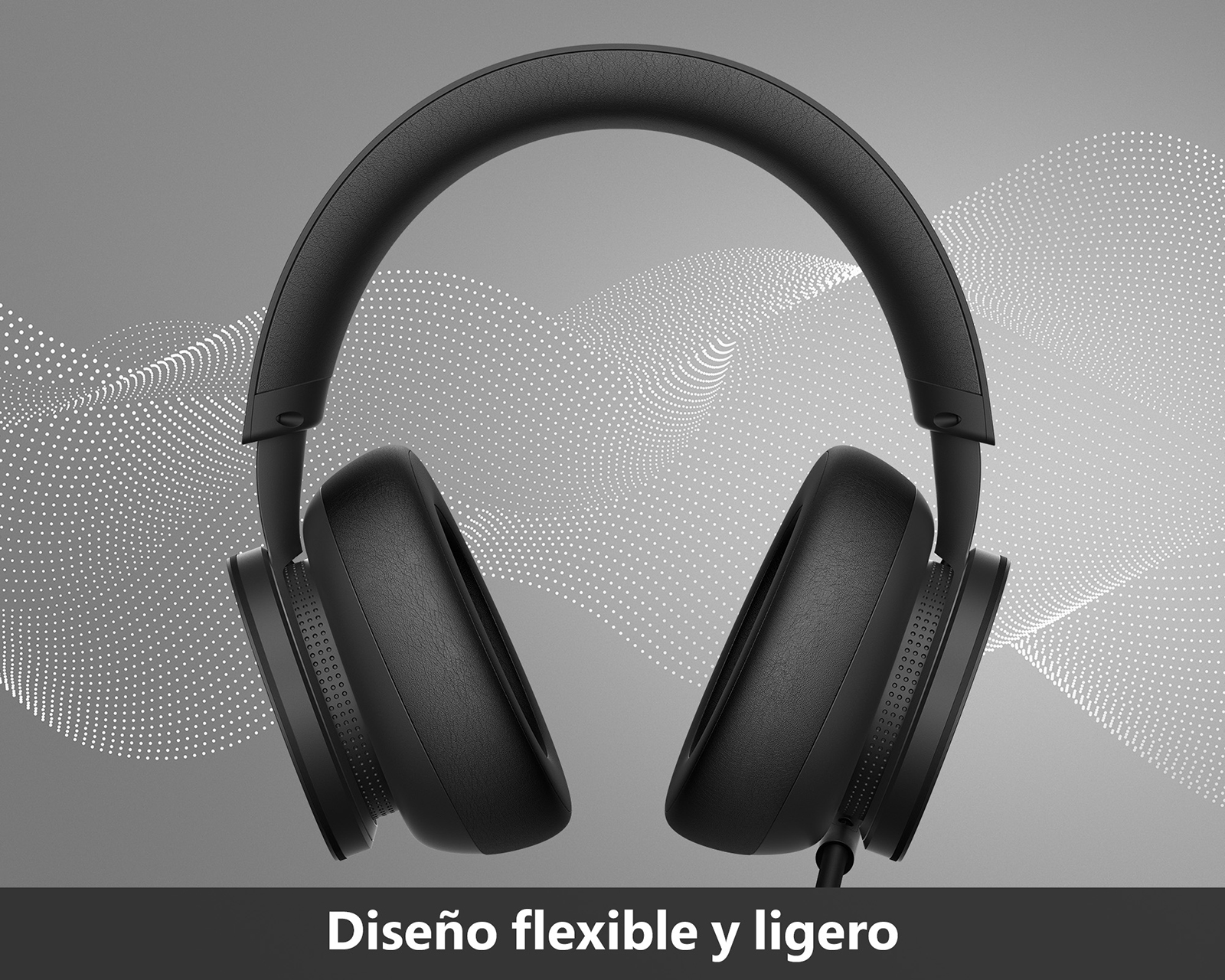 Foto 6 pulgar | Foto 5 | Audífonos Inalámbricos Xbox Microsoft Headset con Aislamiento de Voz