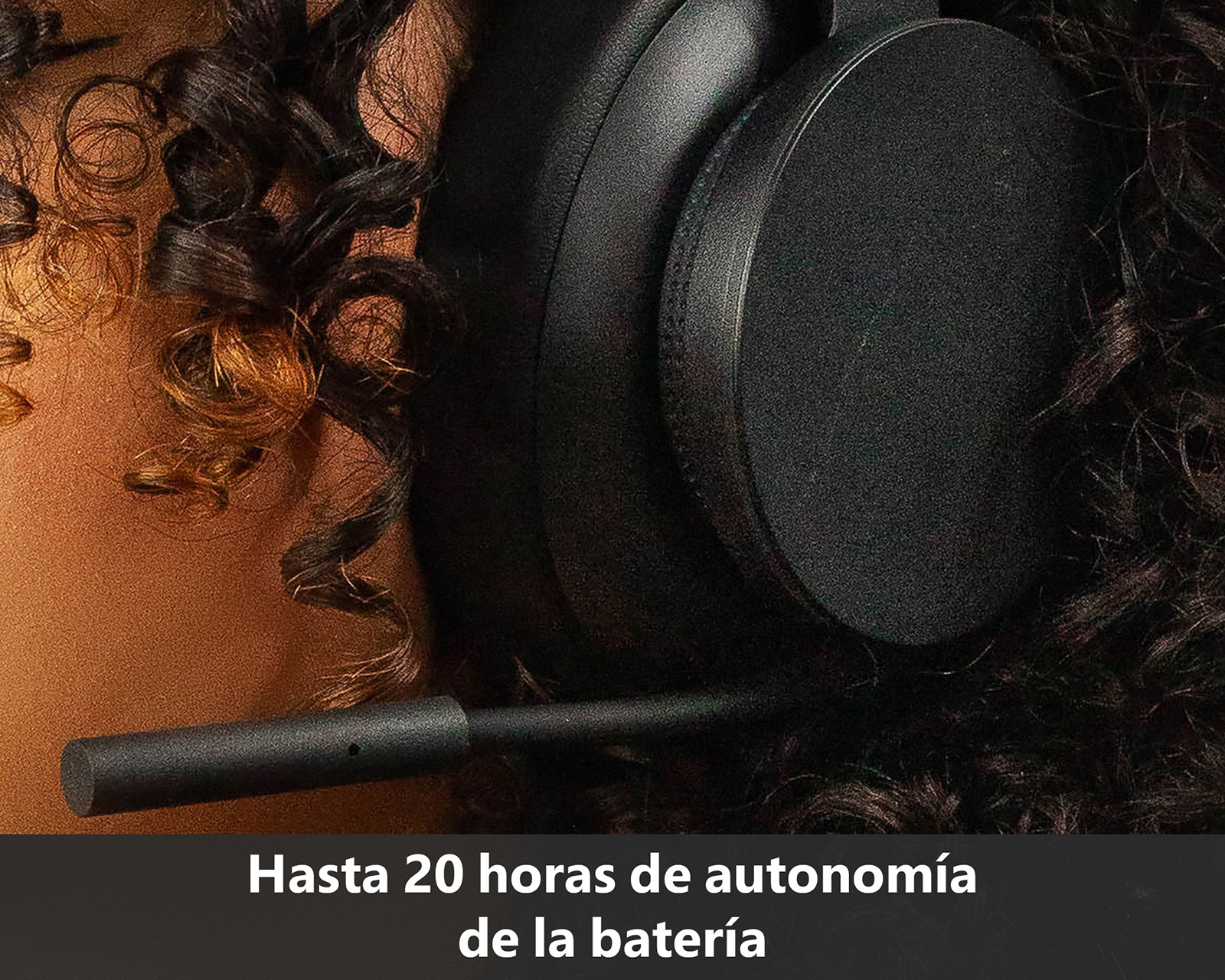 Foto 9 pulgar | Foto 8 | Audífonos Inalámbricos Xbox Microsoft Headset con Aislamiento de Voz