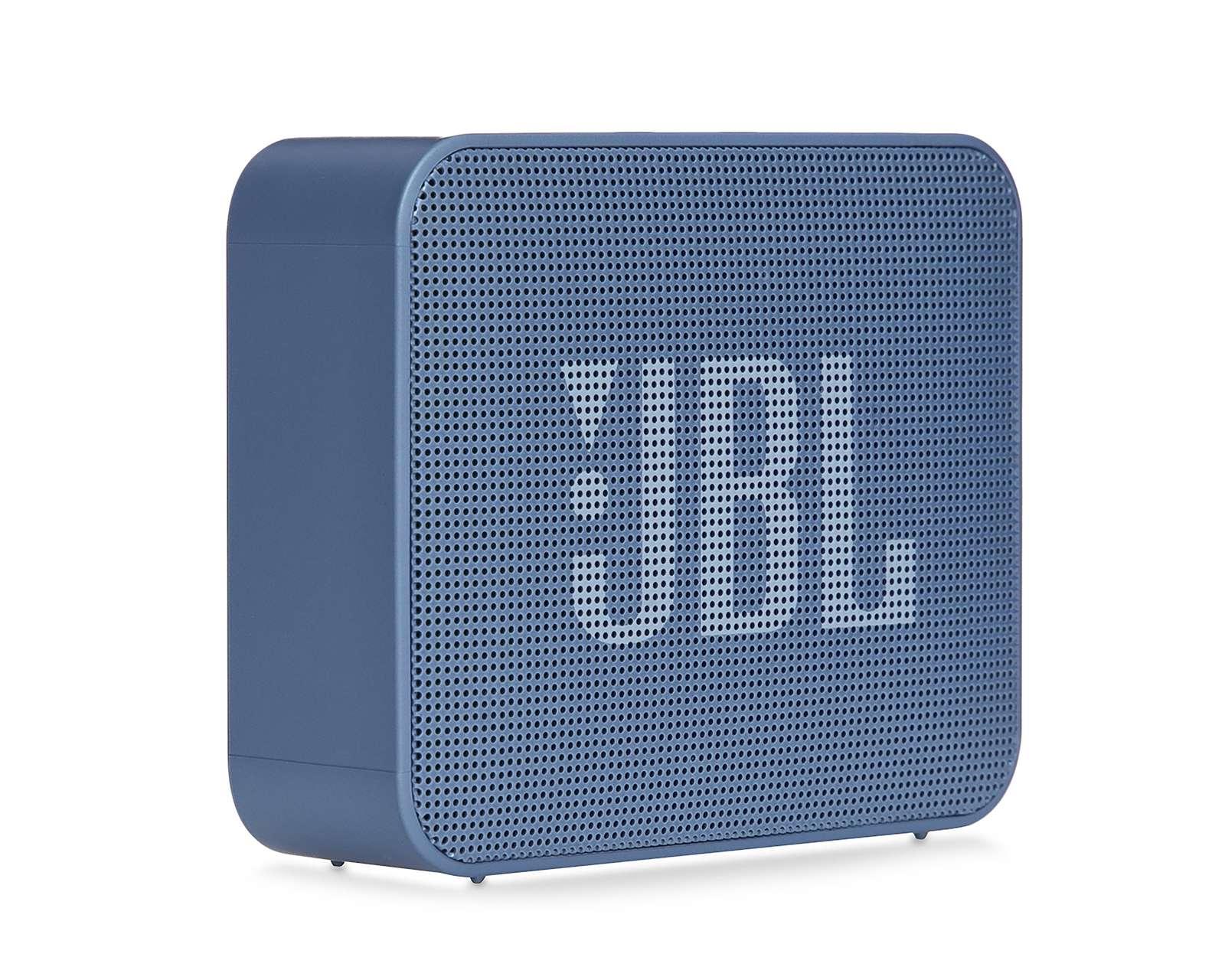 Foto 1 | Foto 1 | Bocina Bluetooth Portátil JBL GO Essential Resistente al Agua