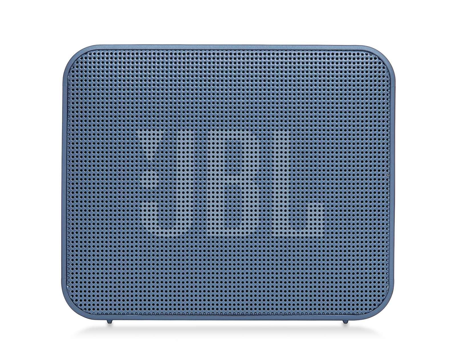 Foto 2 | Foto 2 | Bocina Bluetooth Portátil JBL GO Essential Resistente al Agua